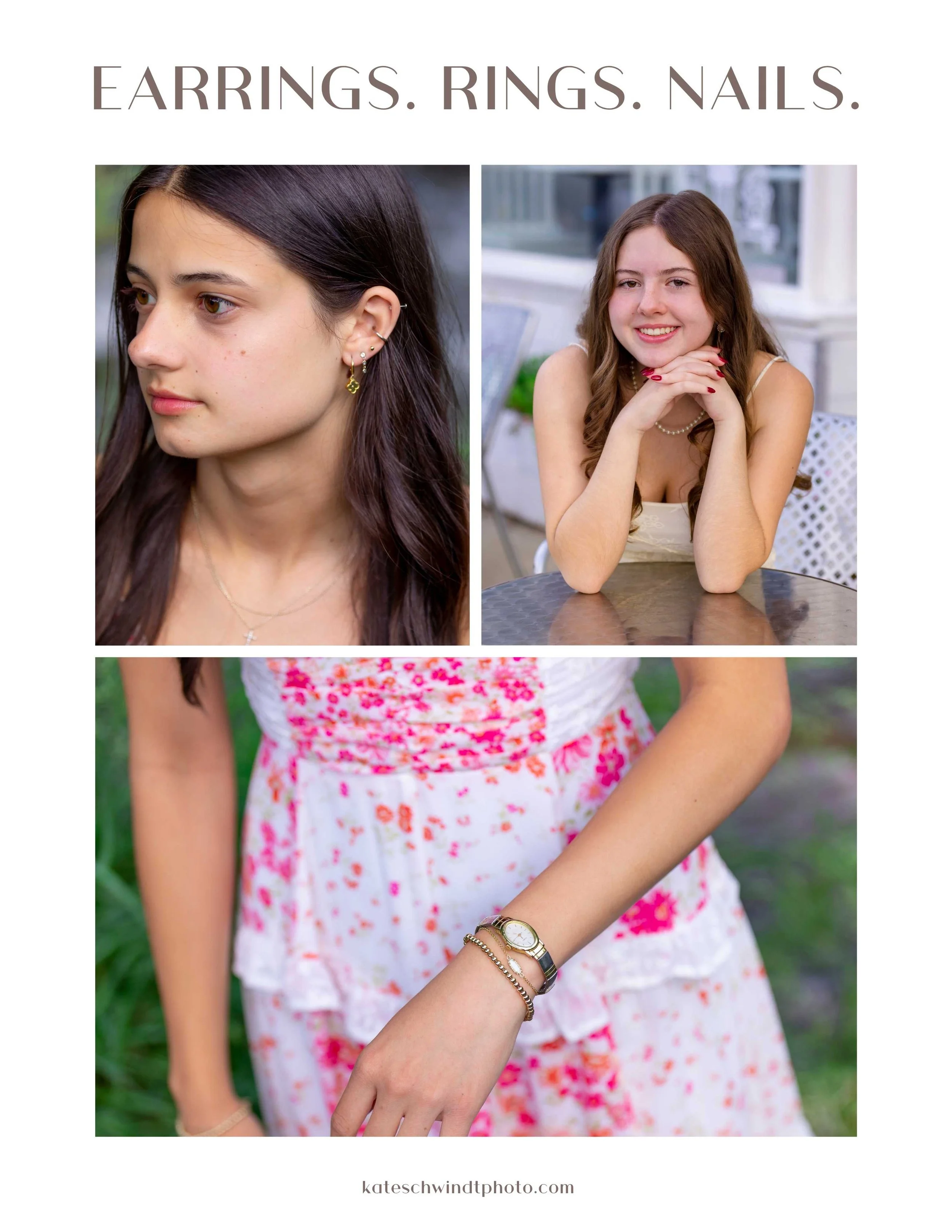 15-senior-style-guide.jpg