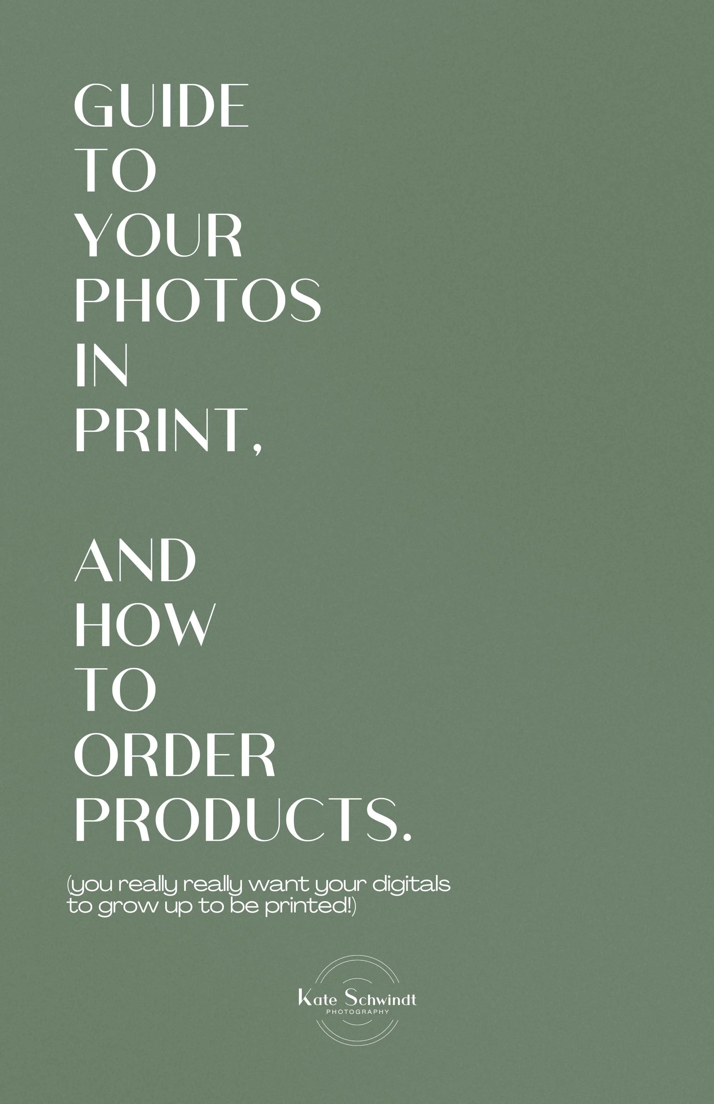 1_FRONT_COVER.jpg