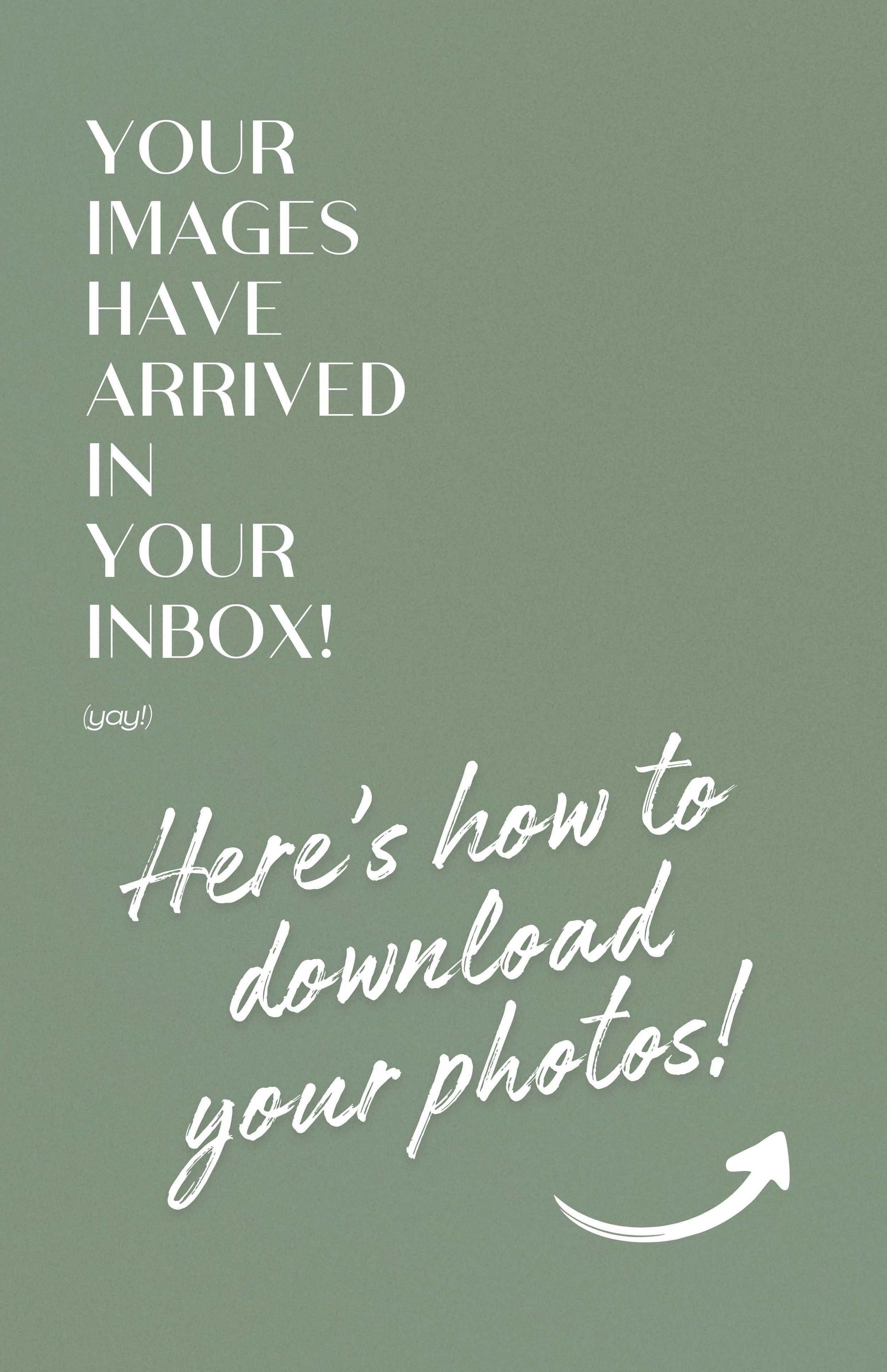 6_HOW_TO_DOWNLOAD.jpg