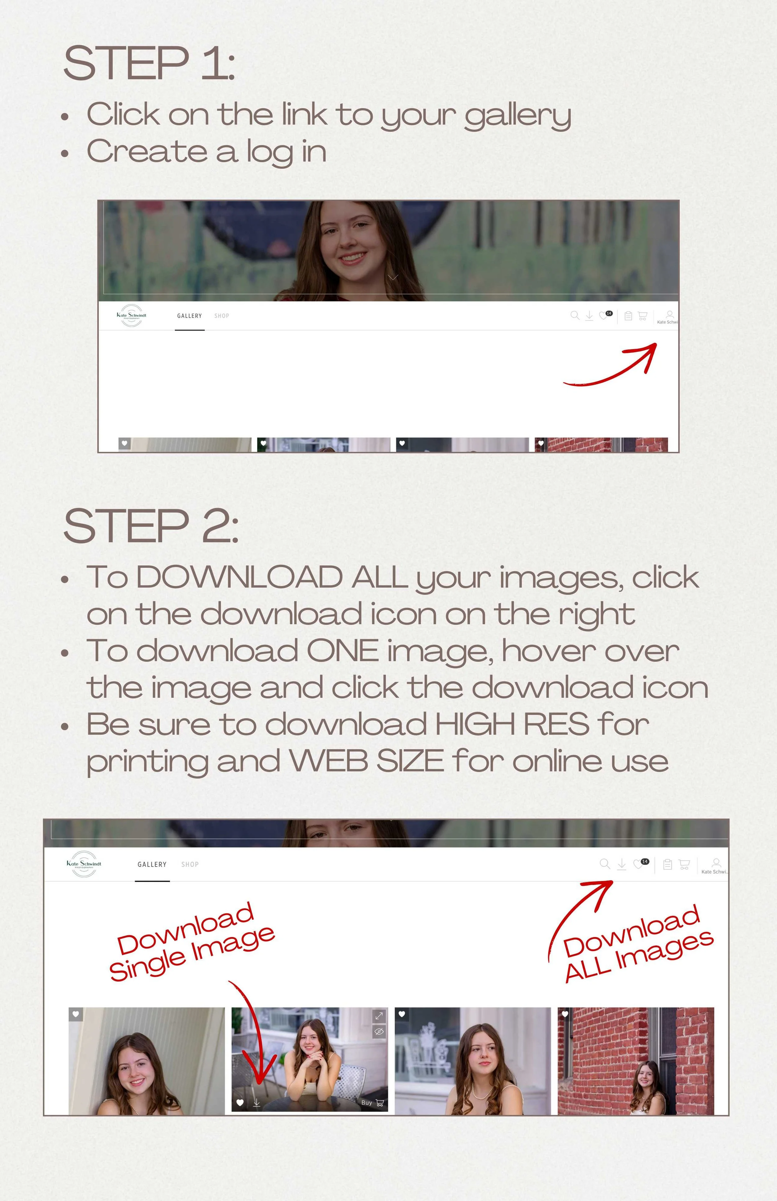7_STEPS_1-2.jpg