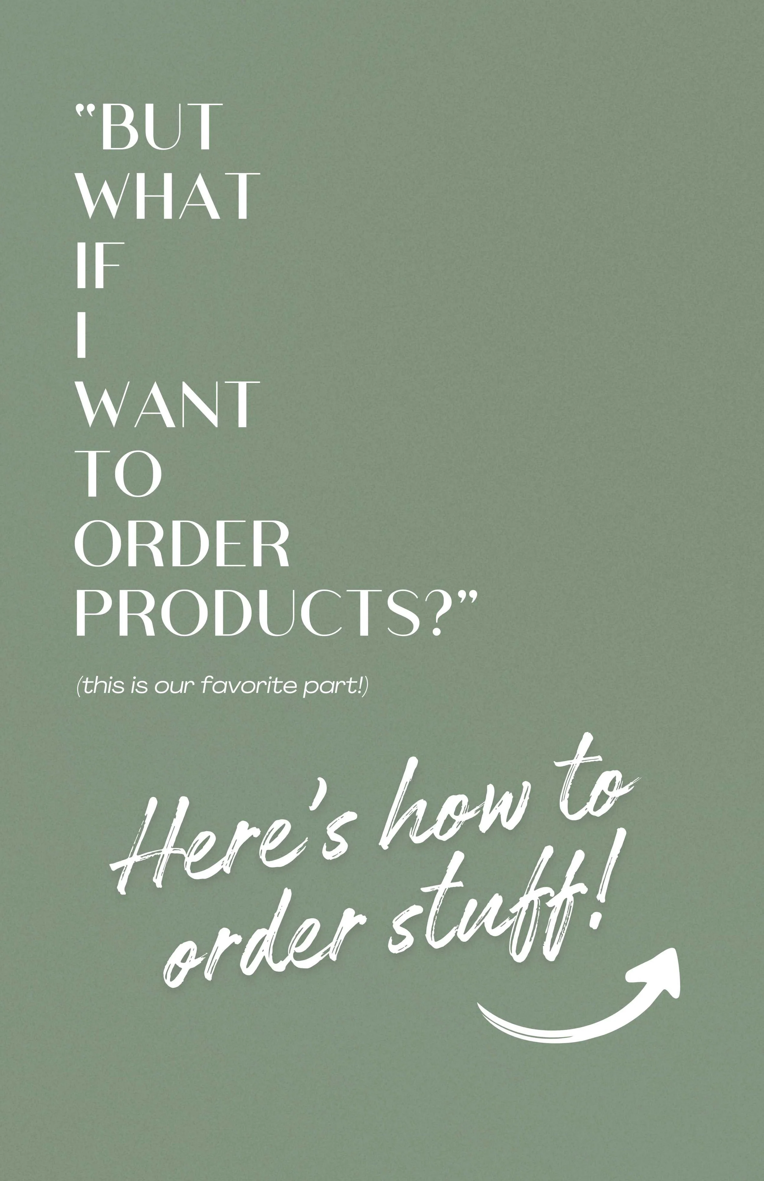 8_HOW_TO_ORDER_FROM_GALLERY.jpg