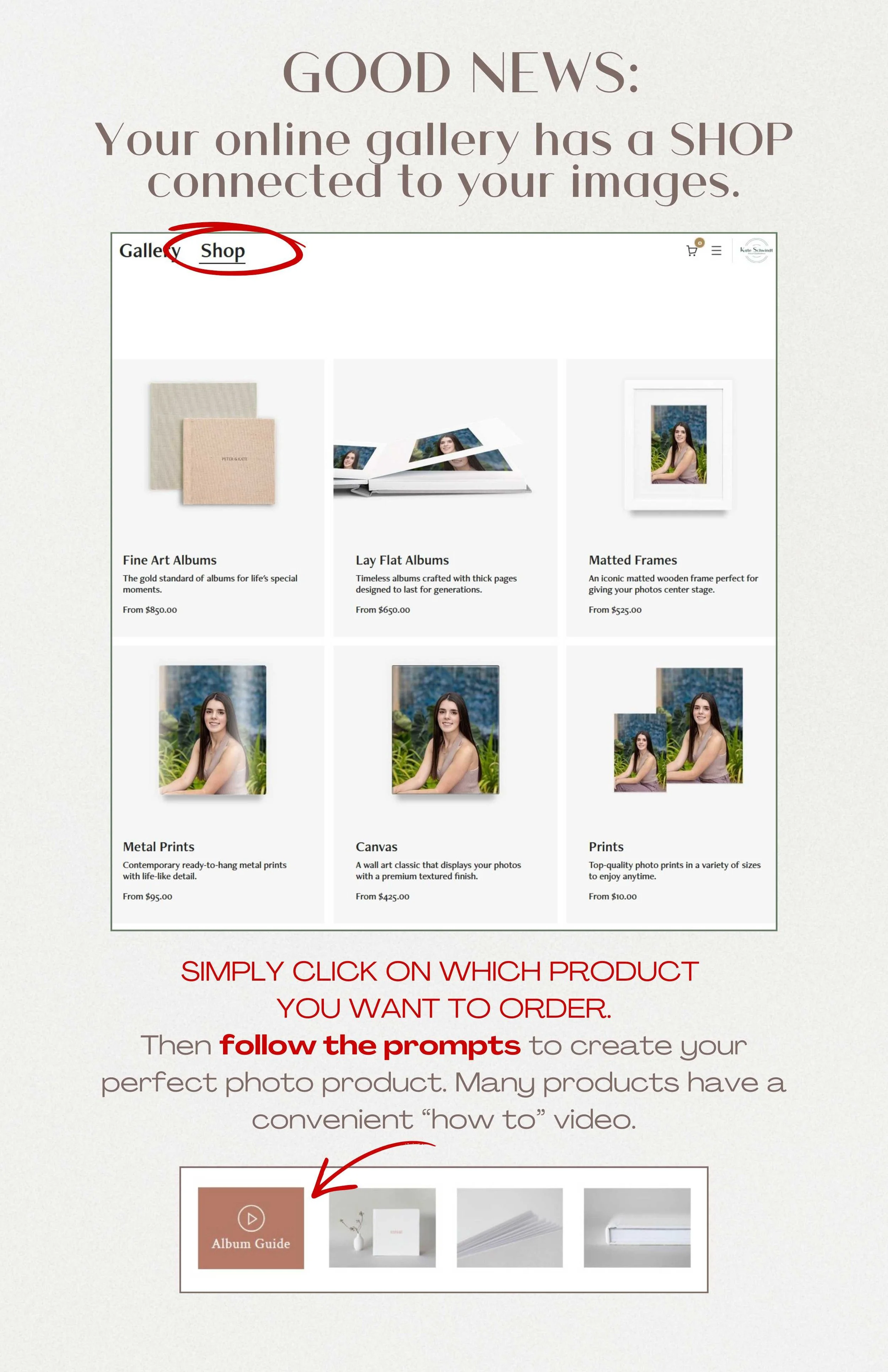 9_SHOP_OVERVIEW.jpg