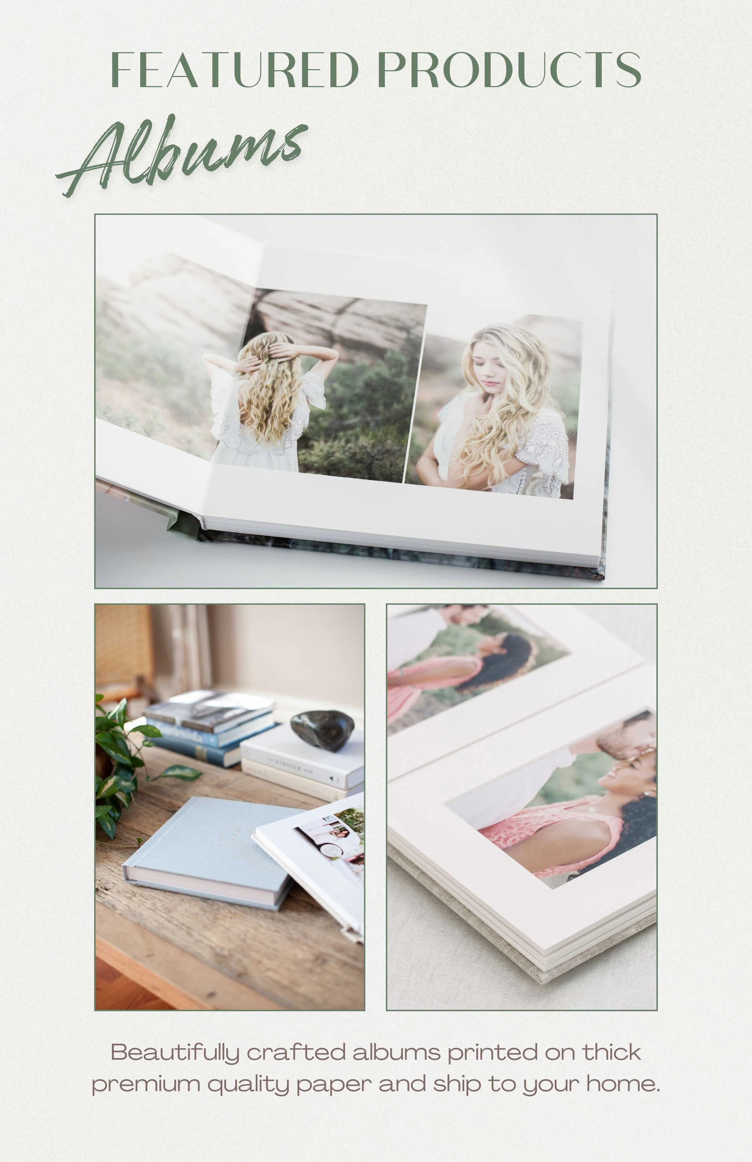 10_FEATURED_PRODUCTS_ALBUMS.jpg