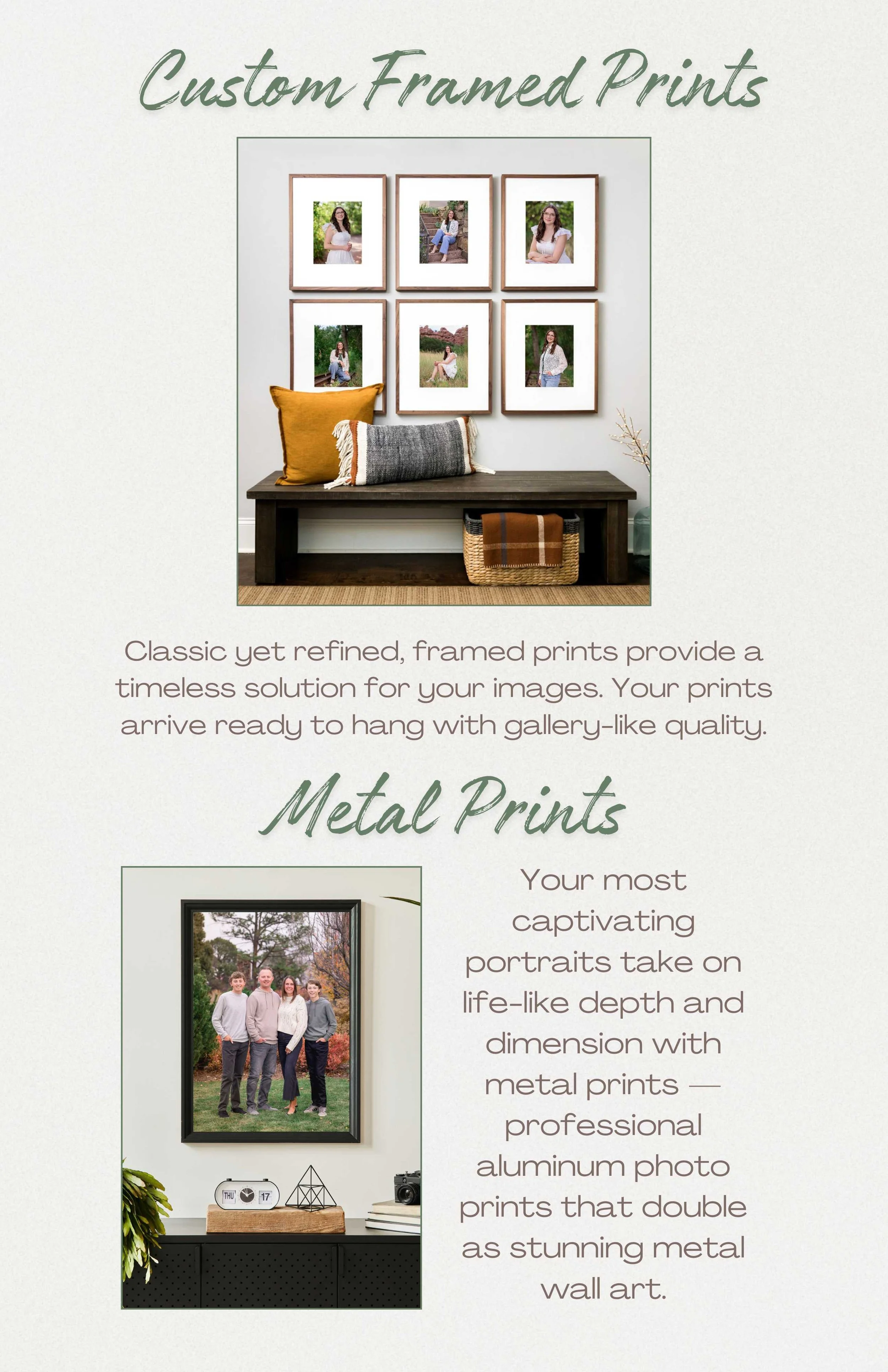 11_POPULAR_PRODUCTS_FRAMED_PRINTS_METALS.jpg