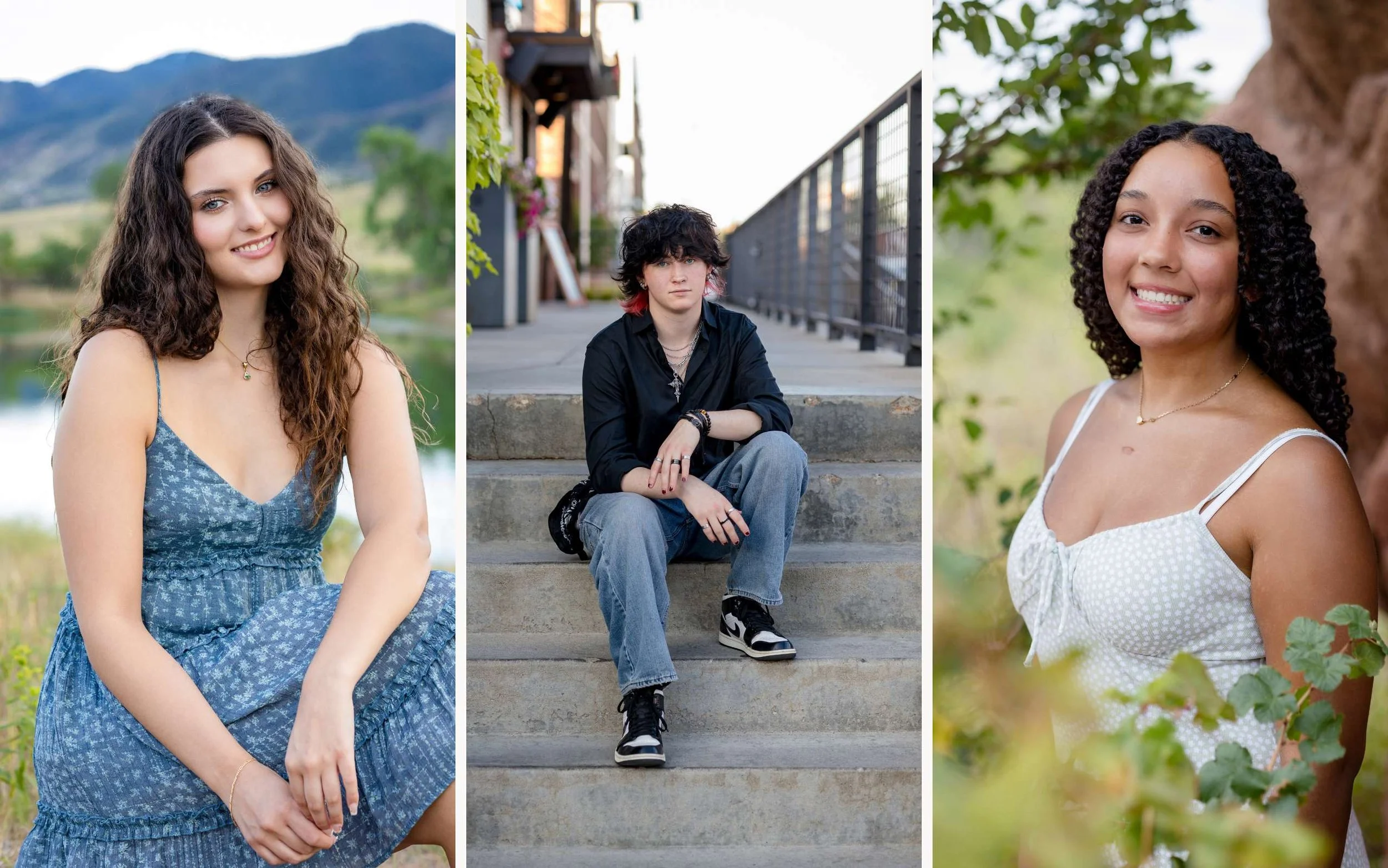 002_Senior-portraits-Red-Rocks-Denver.jpg
