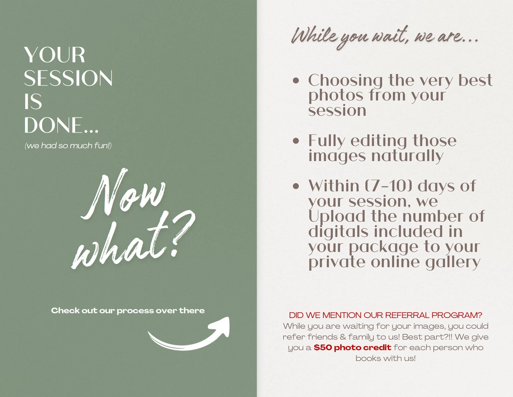 process-to-getting-your-digitals