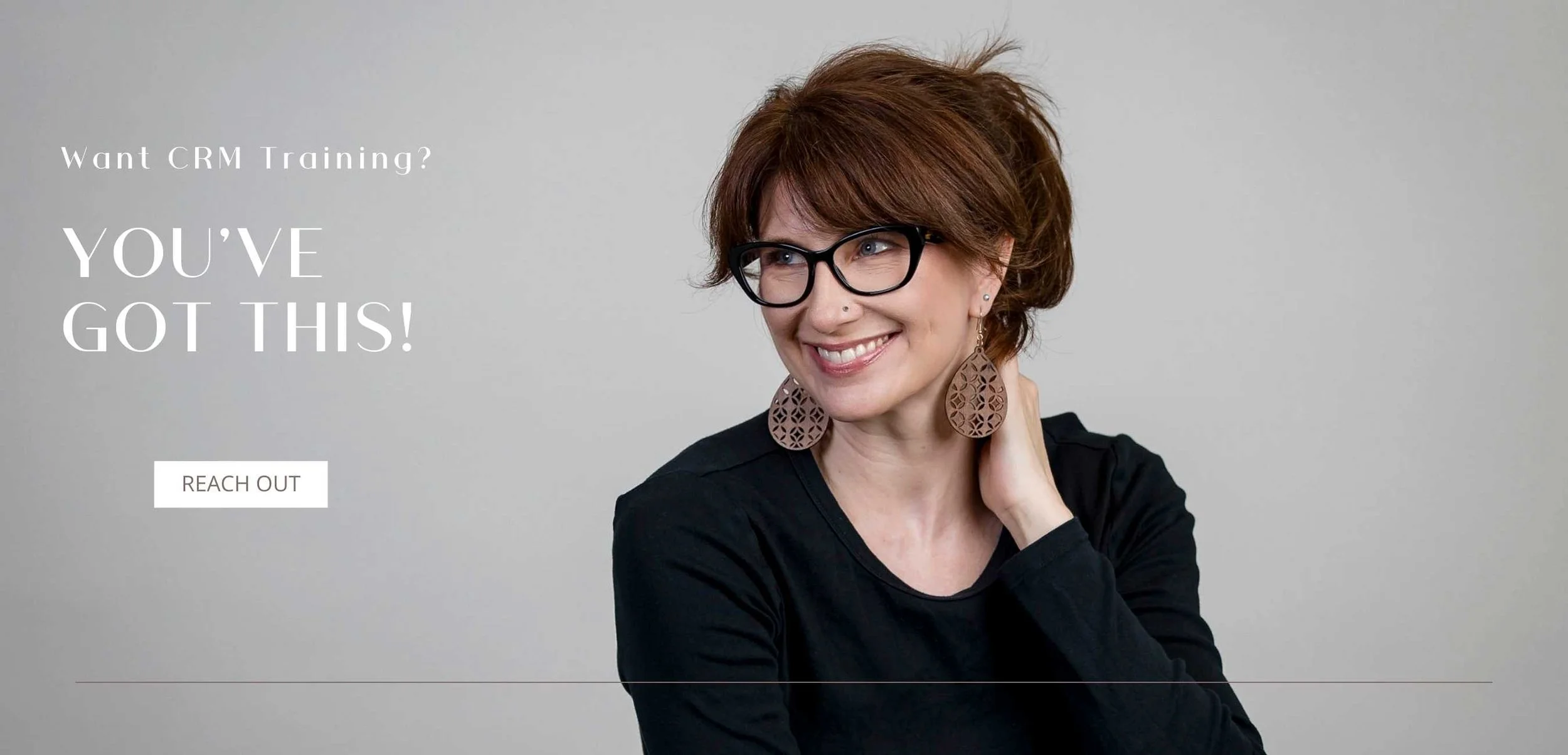 CRM-training-for-small-businesses