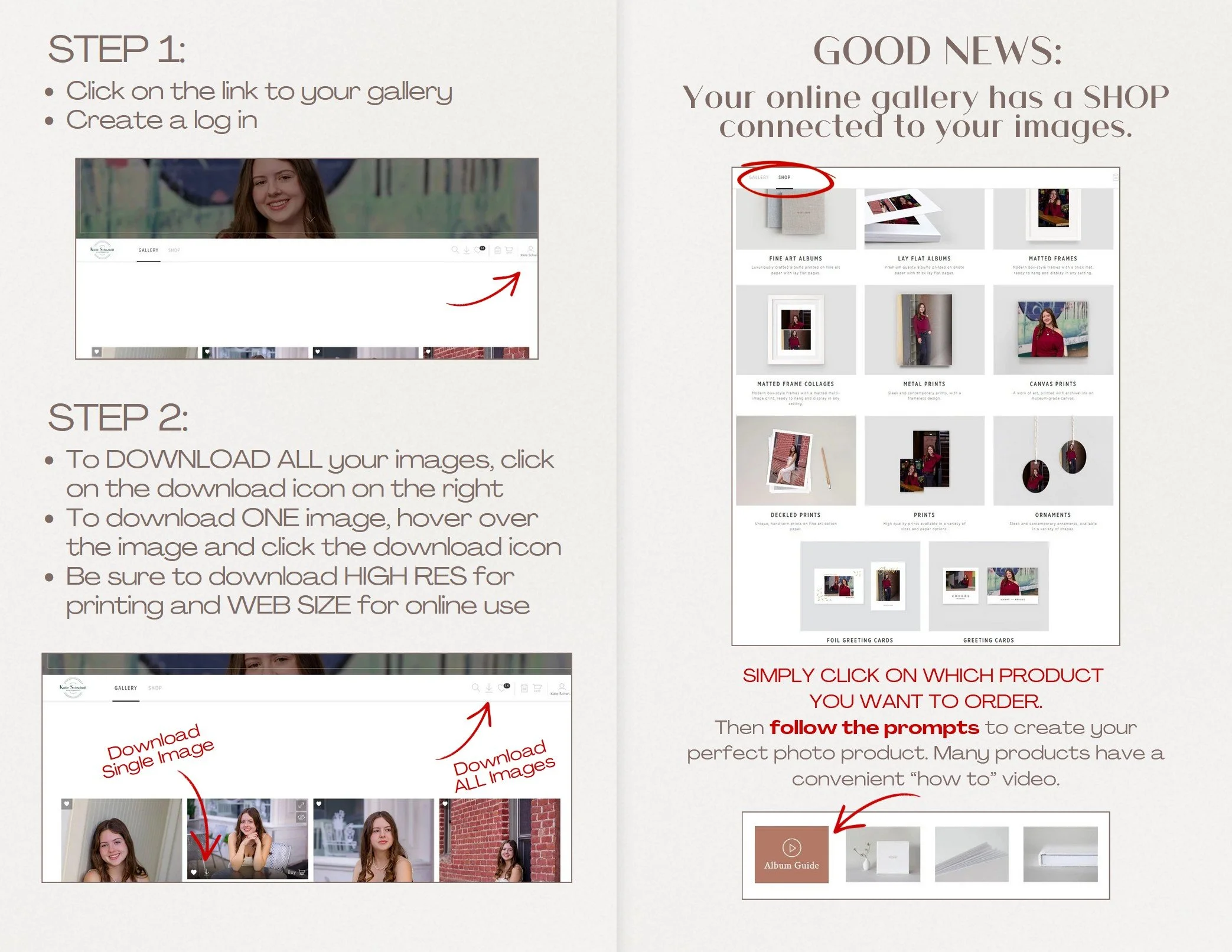 how-to-download-print-digitals-in-your-online-gallery