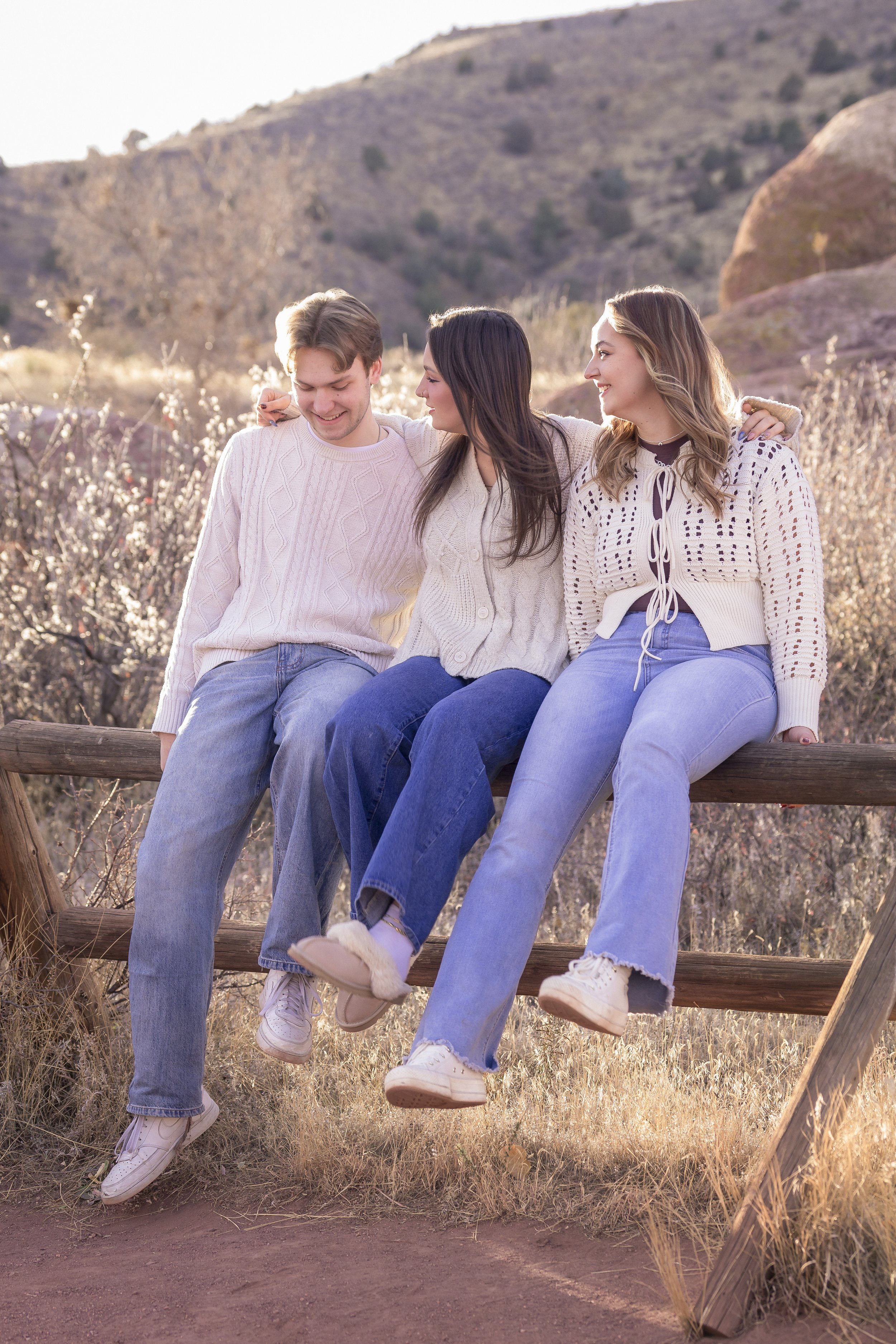 sibling-family-portraits