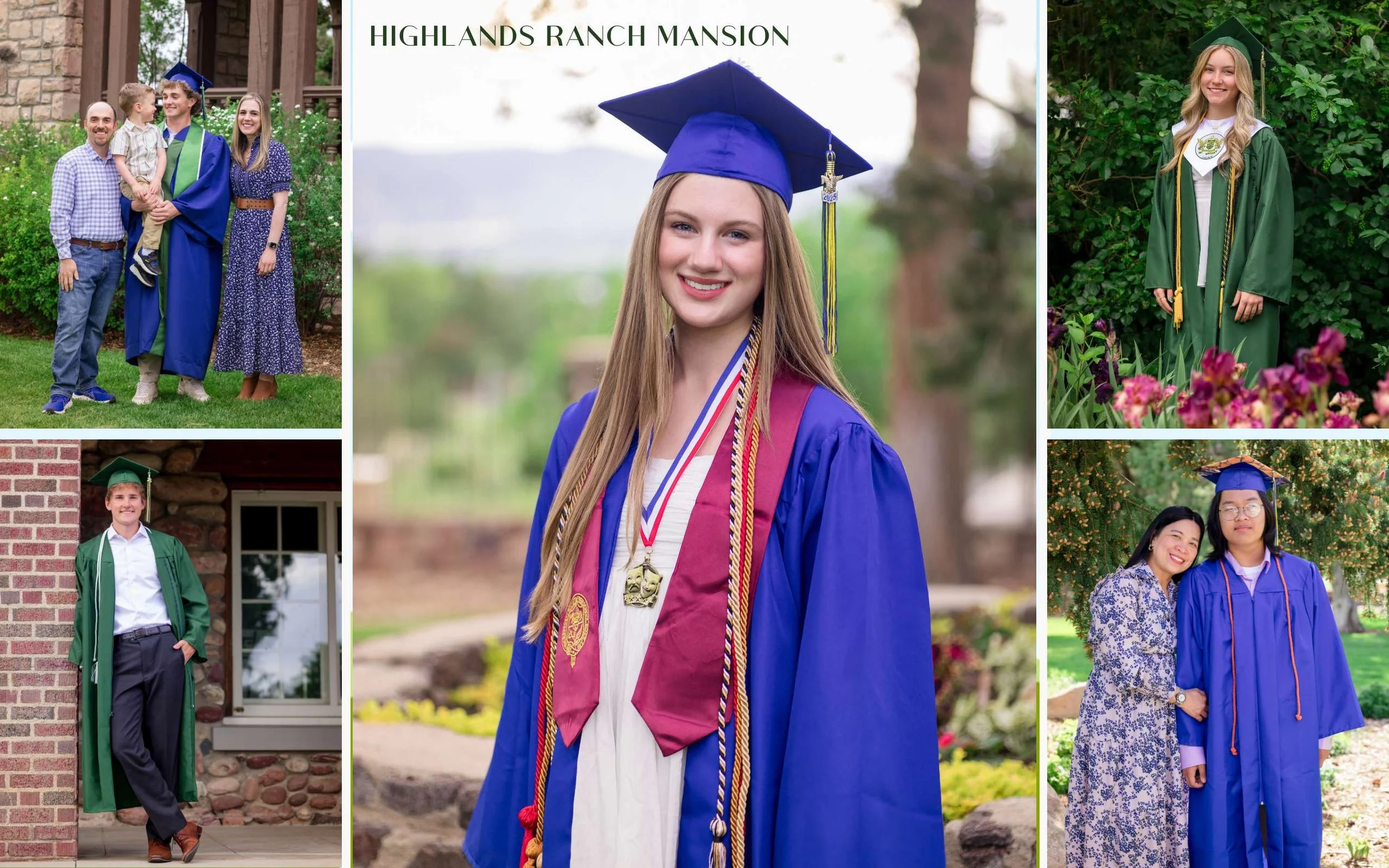 cap-gown-class-2026-photos-colorado
