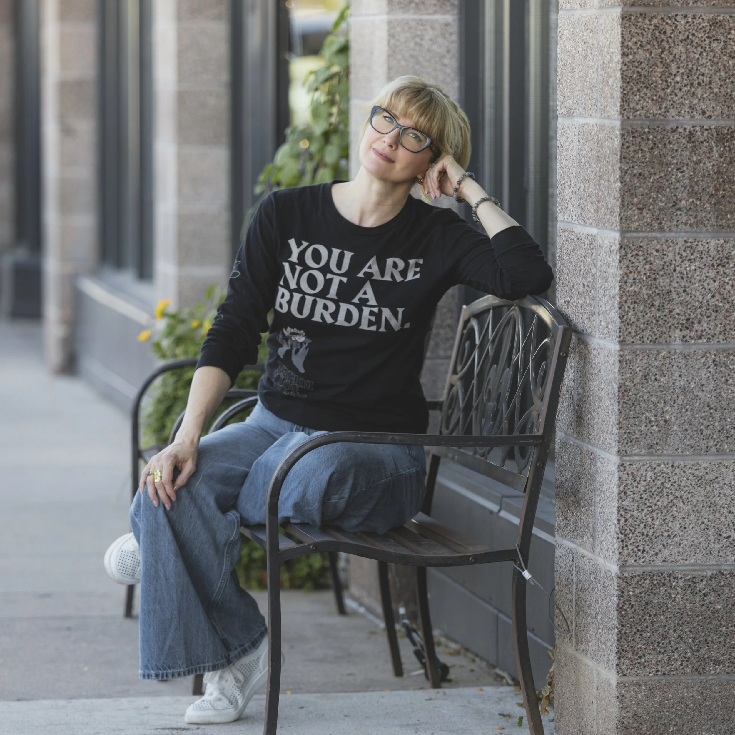 Kate-Schwindt-Photography-you-matter-you-are-not-a-burden