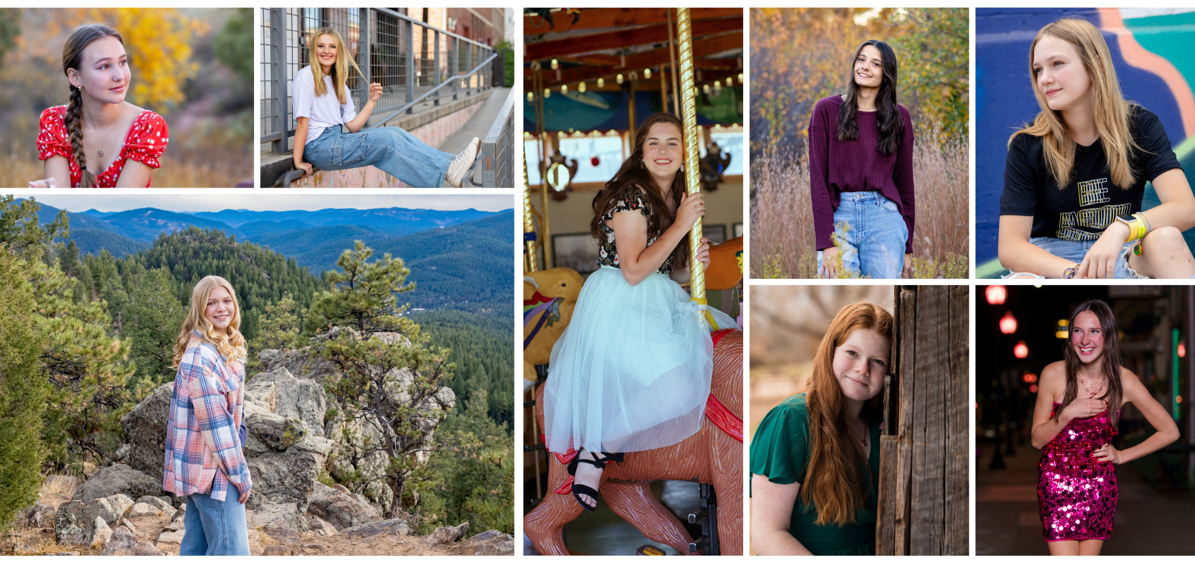 ksp-dream-team-teen-portraits-highlands-ranch-colorado.jpg