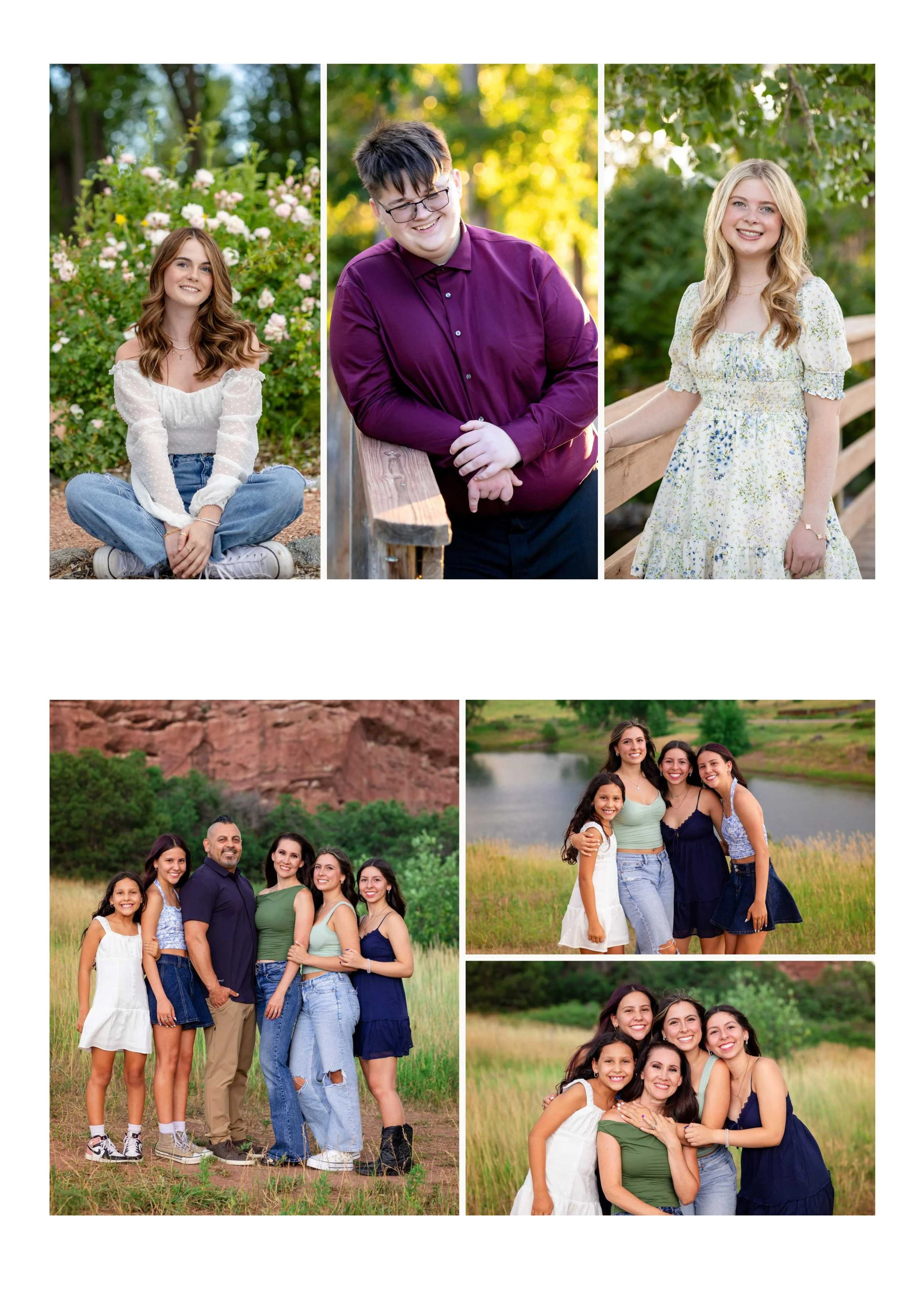 online-booking-high-school-senior-AND-family-portraits