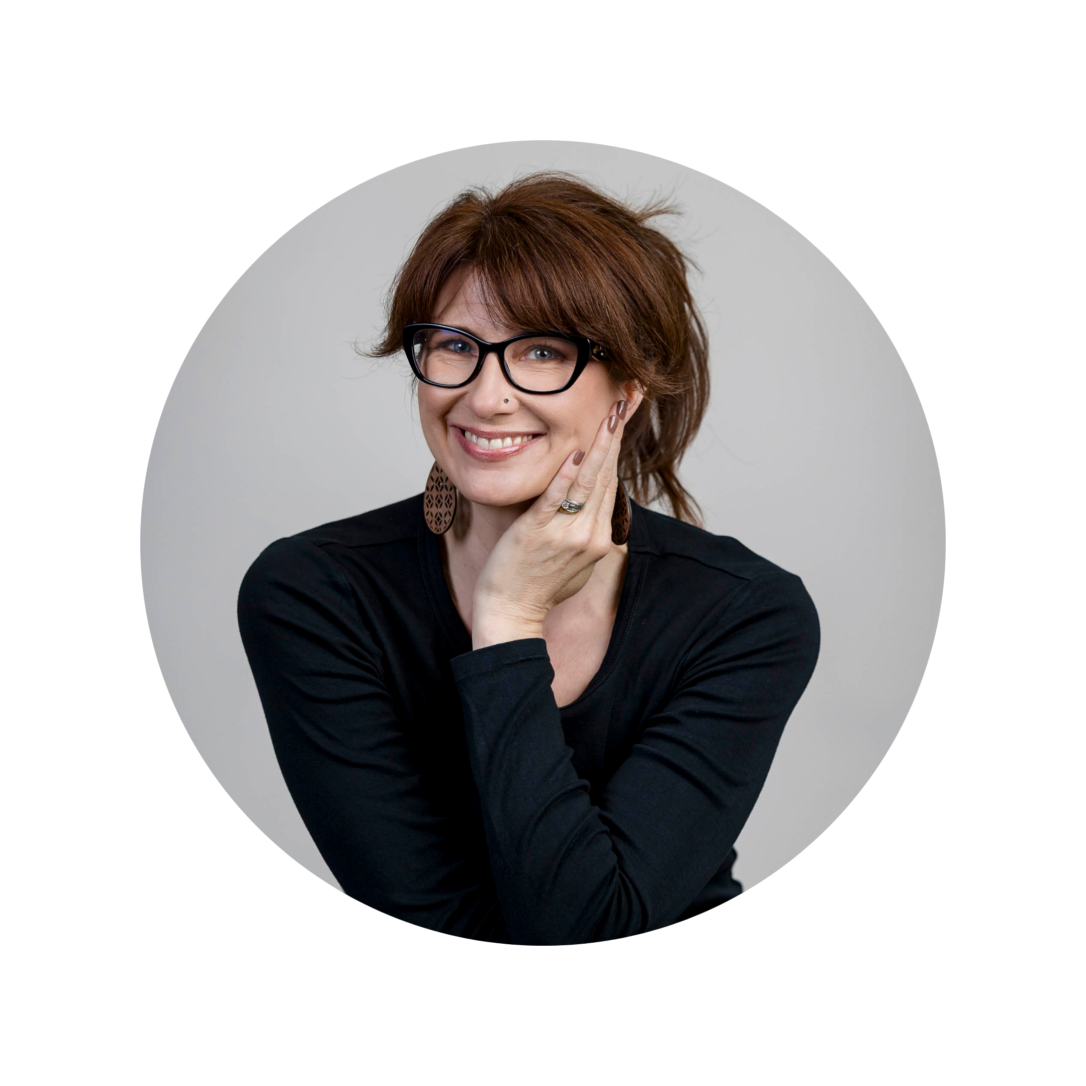 kate-schwindt-photography-colorado-portrait-photographer