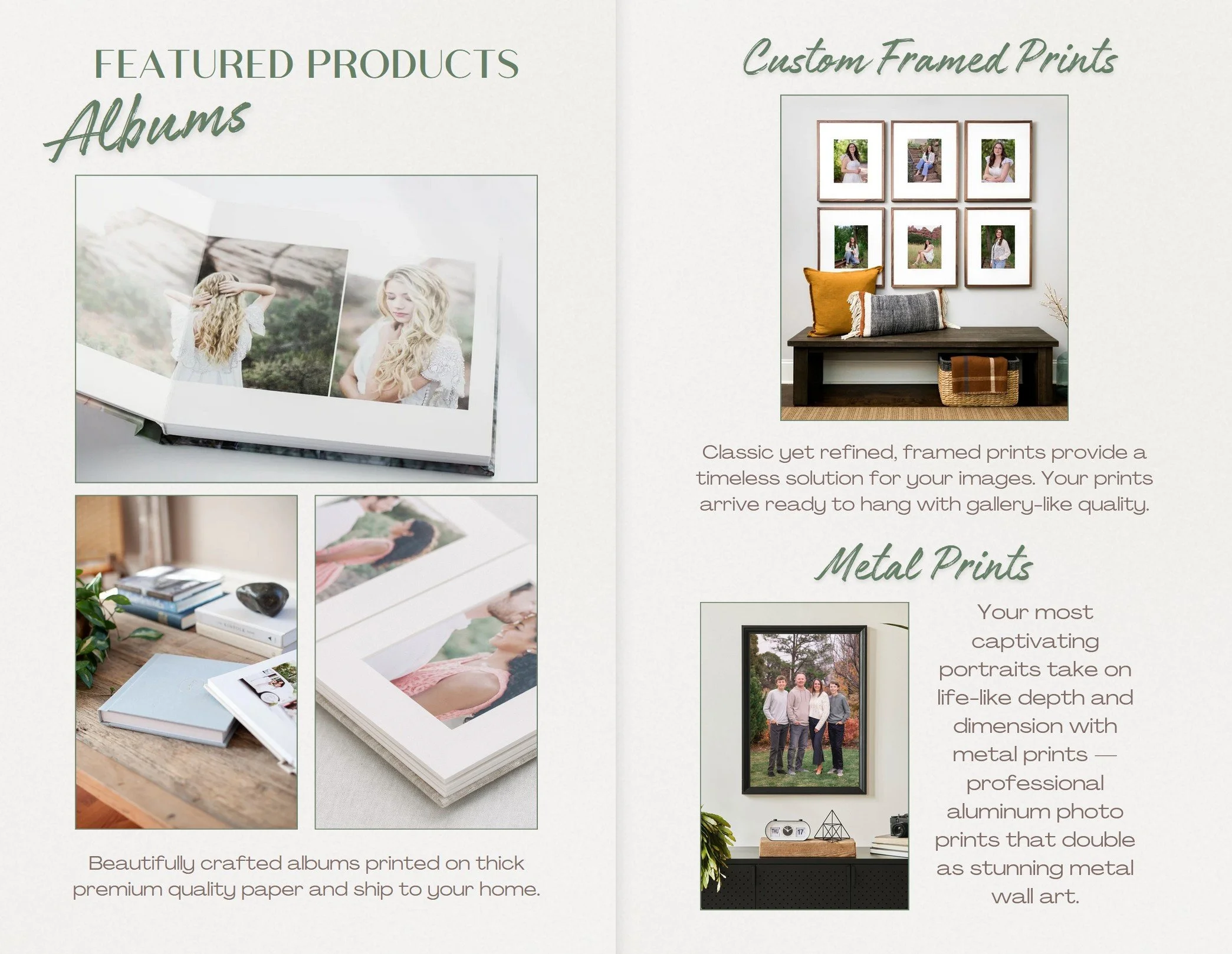 fetured-products-albums-framed-and-metal-prints