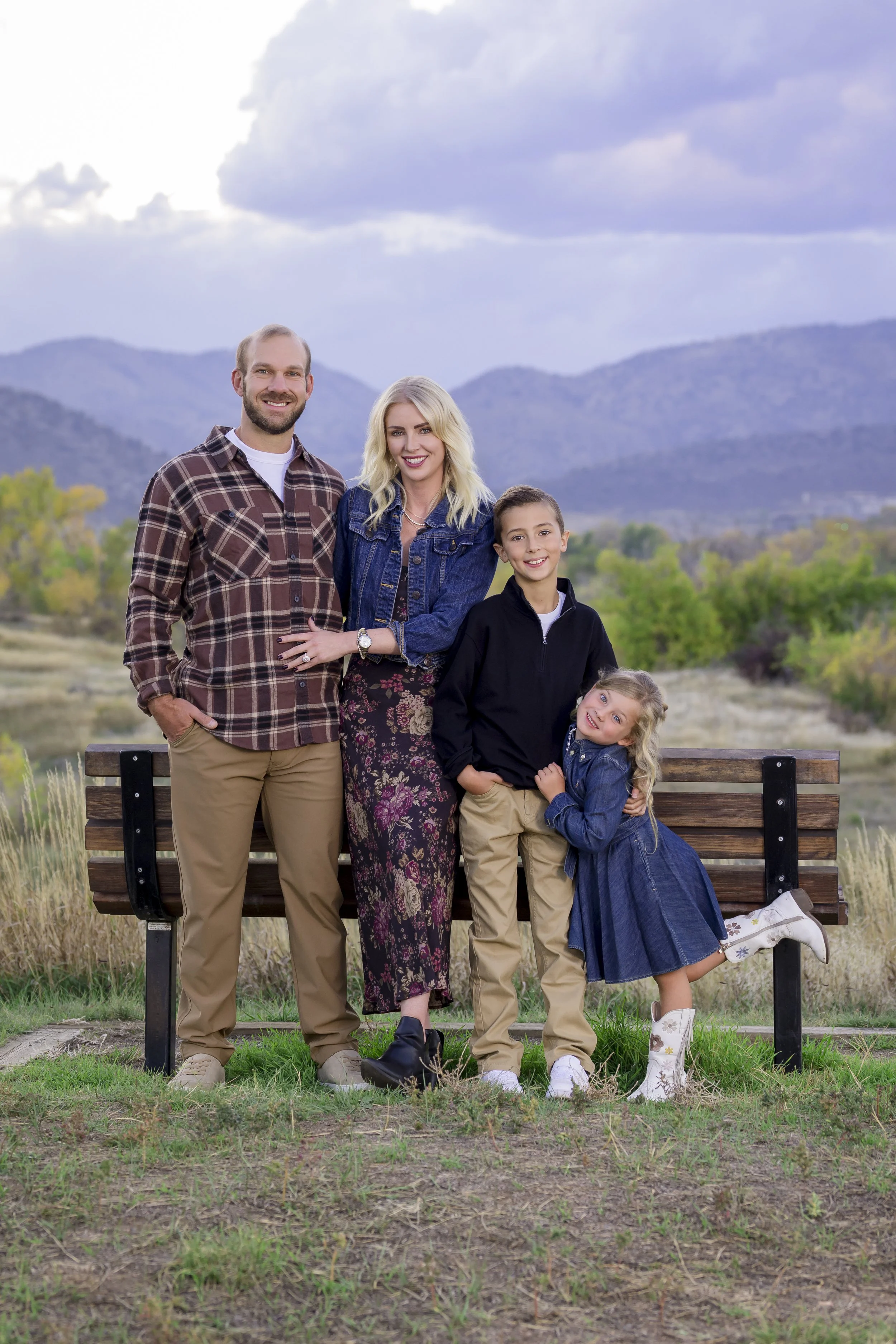 what-to-wear-family-photos