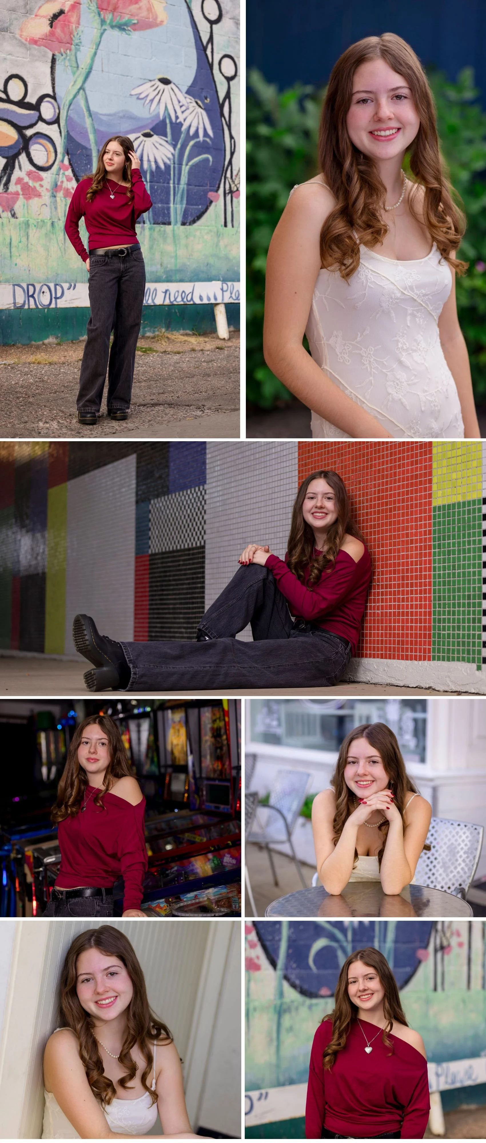 downtown-littleton-colorado-senior-portrais-urban