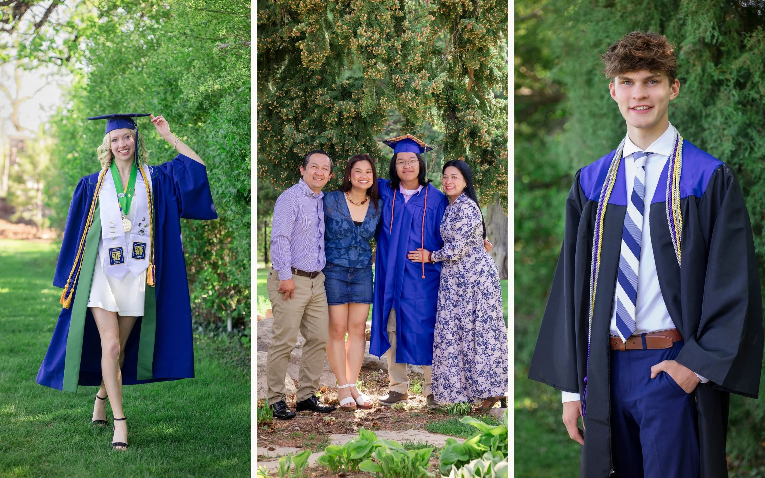 colorado-cap-and-gown-photos
