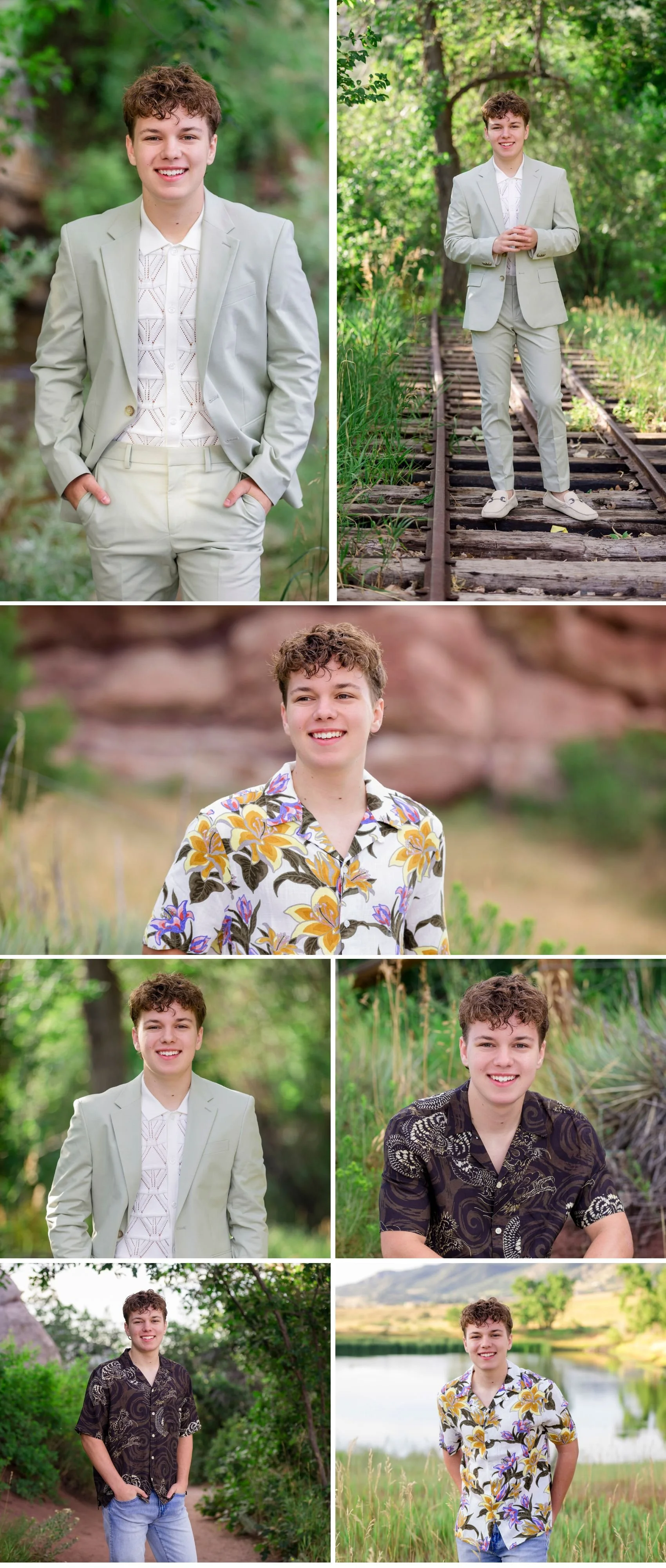 Colorado-senior-portraits-morrison-south-valley-park