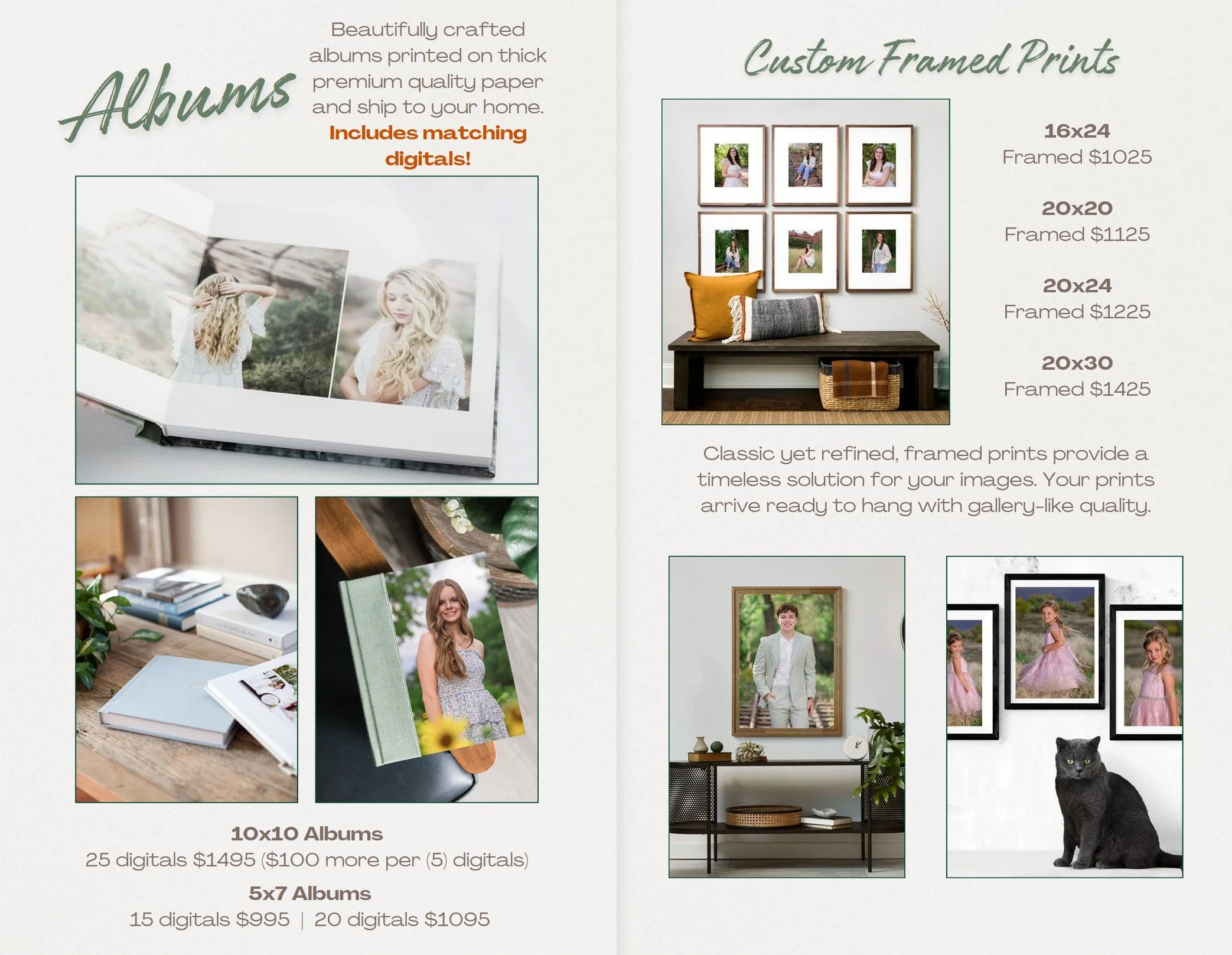 albums-canvas-metals-for-your-portraits