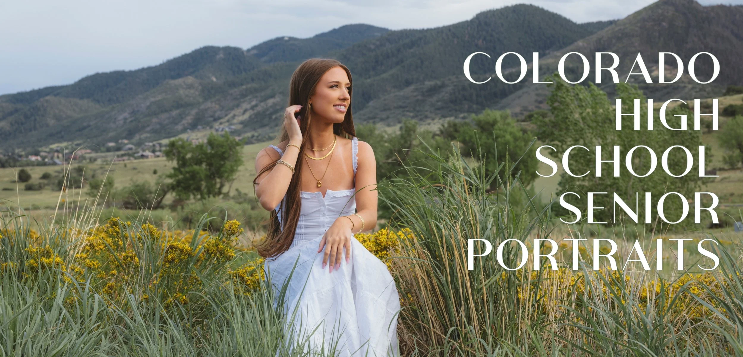 Colorado-mountain-high-school-senior-photos