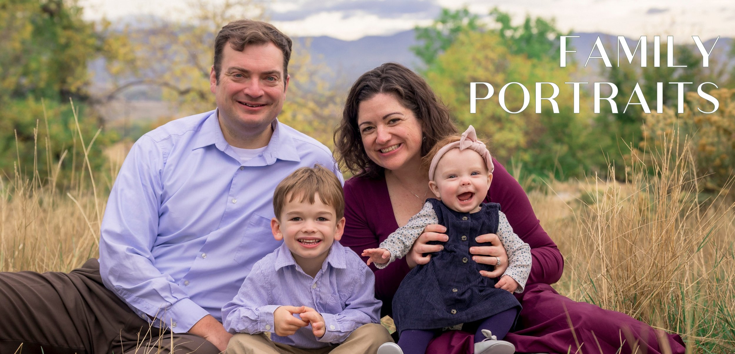Colorado-family-photos-fall-family