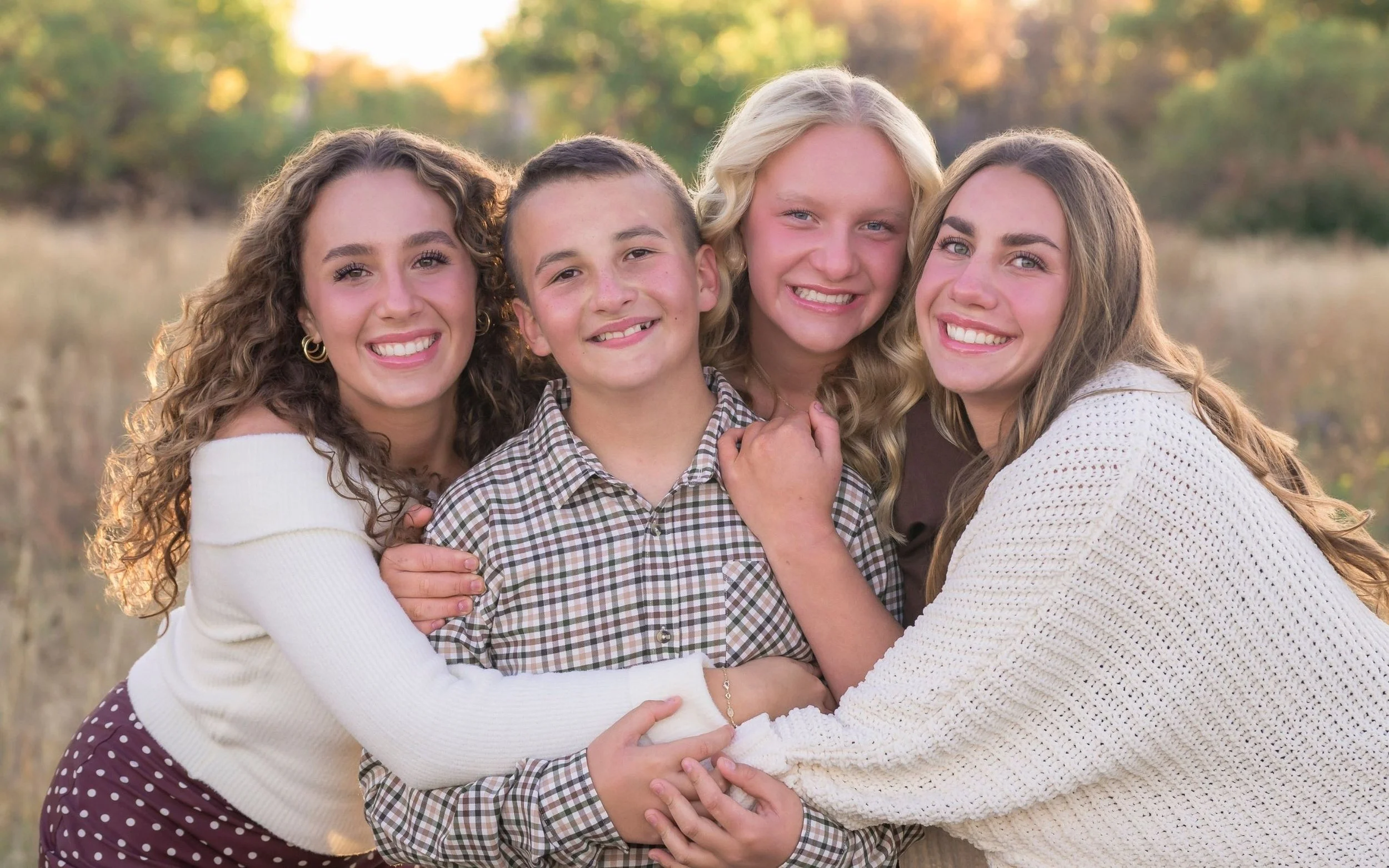 sibling-family-photos