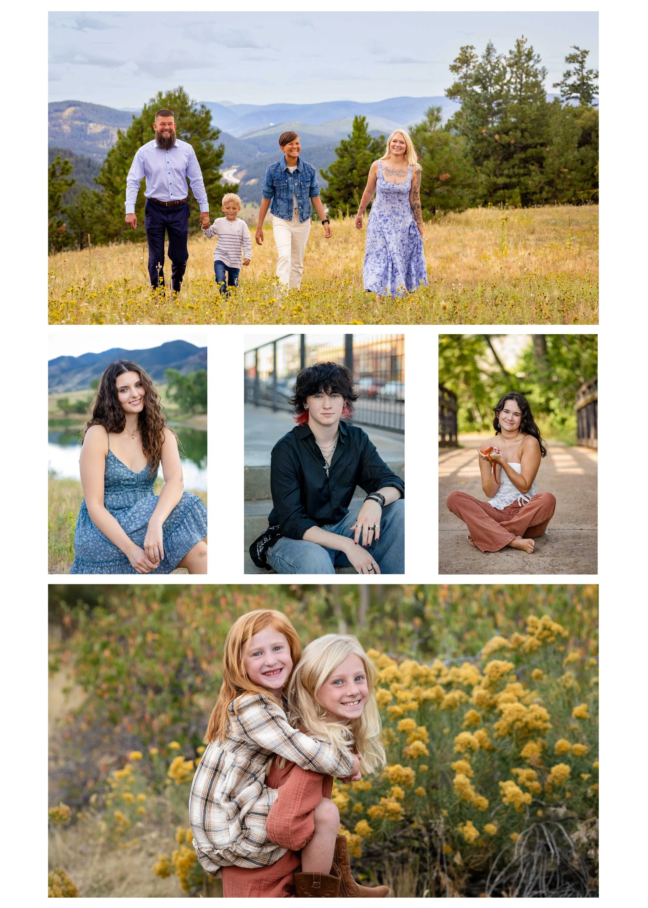 online-booking-senior-portrait-family-portrait-locations-colorado