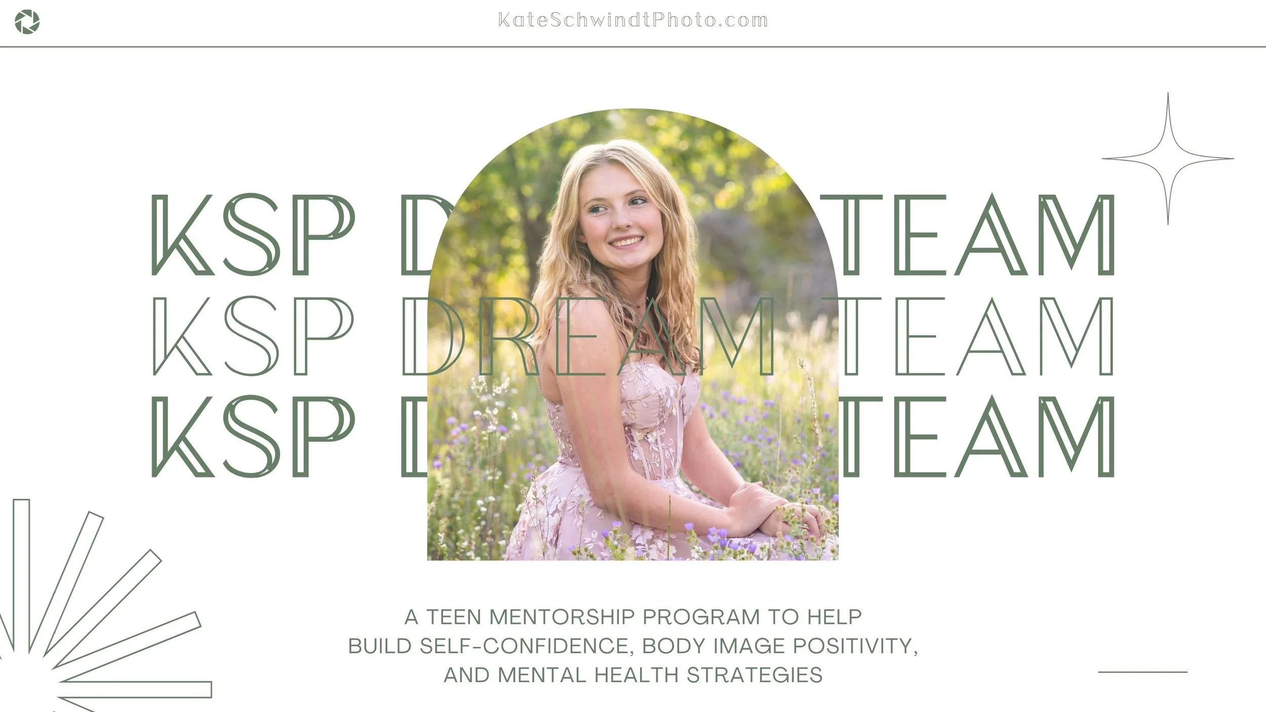 teen-portrait-photography-littleton.jpg