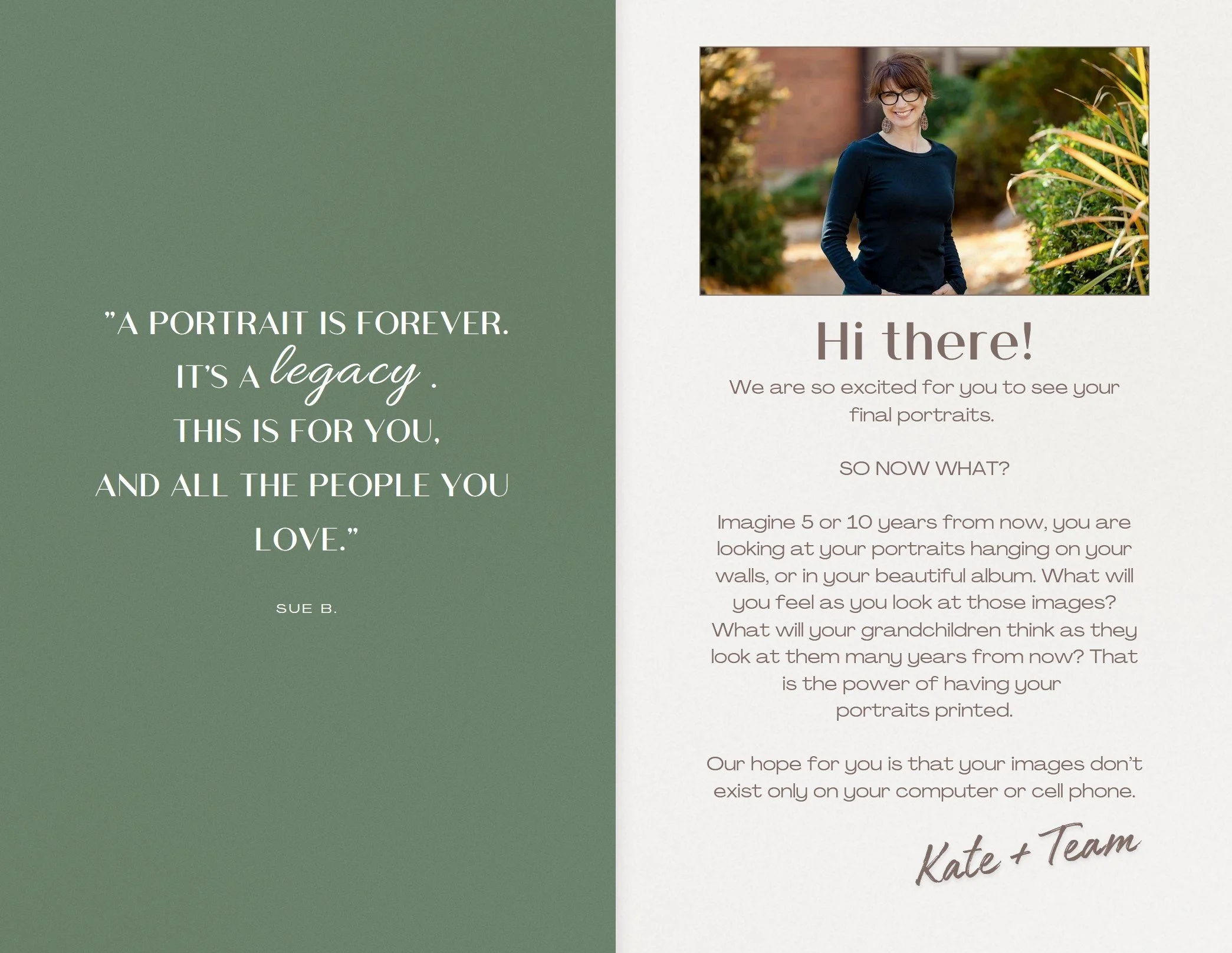 why-you-print-your-portraits