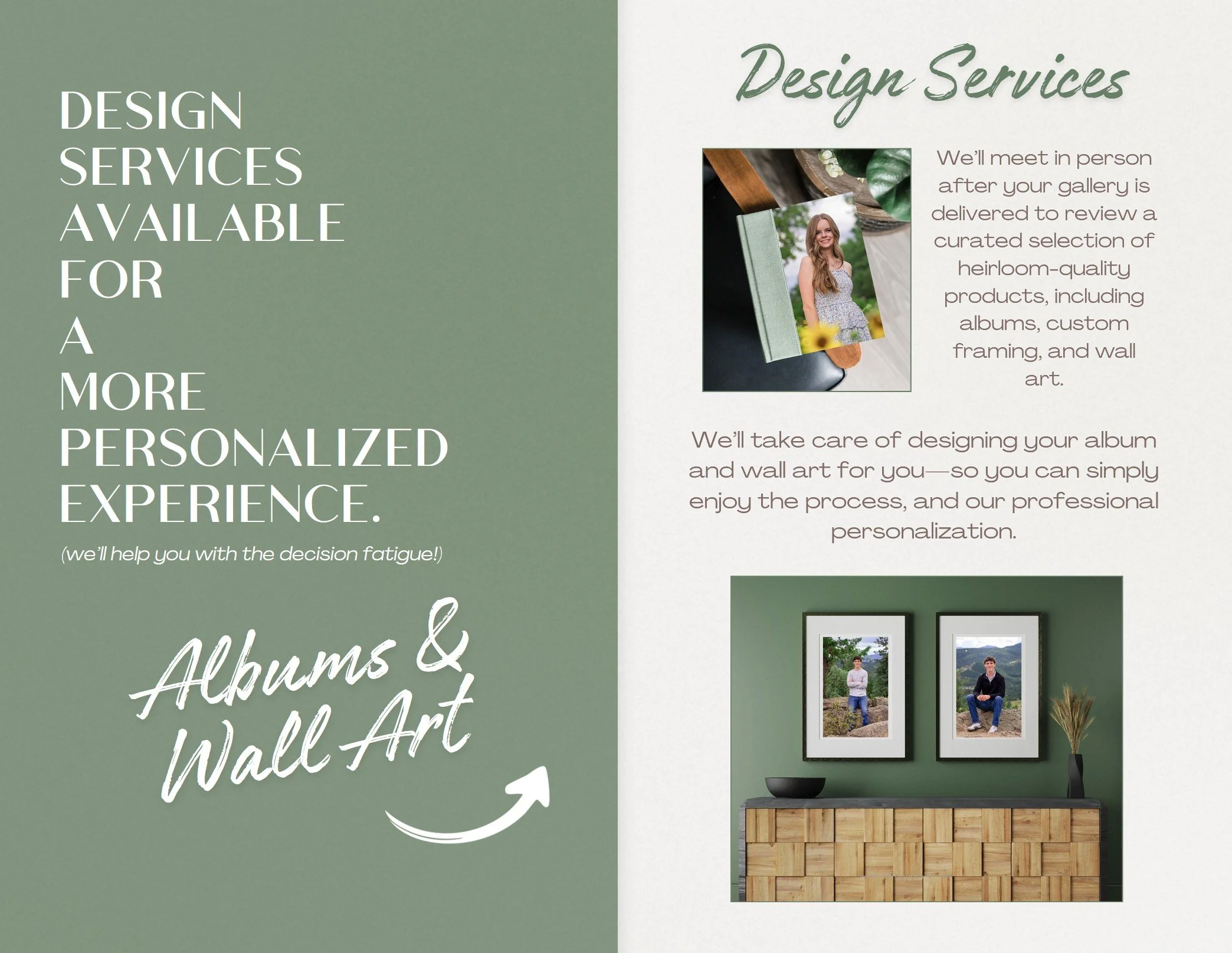 design-services-for-albums-wall-art