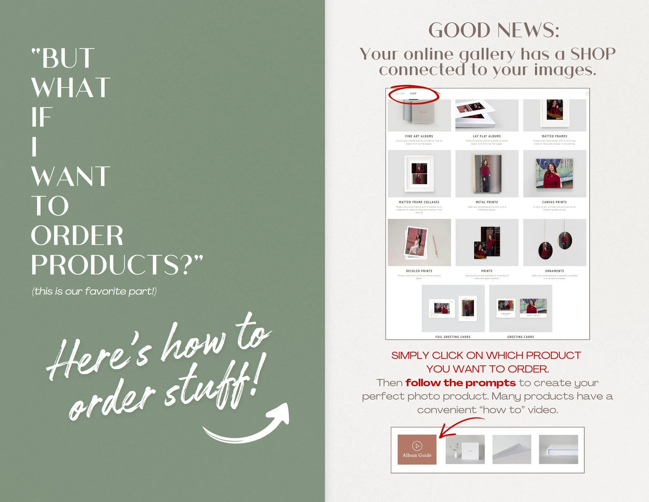 how-to-order-photo-products-from-onine-gallery