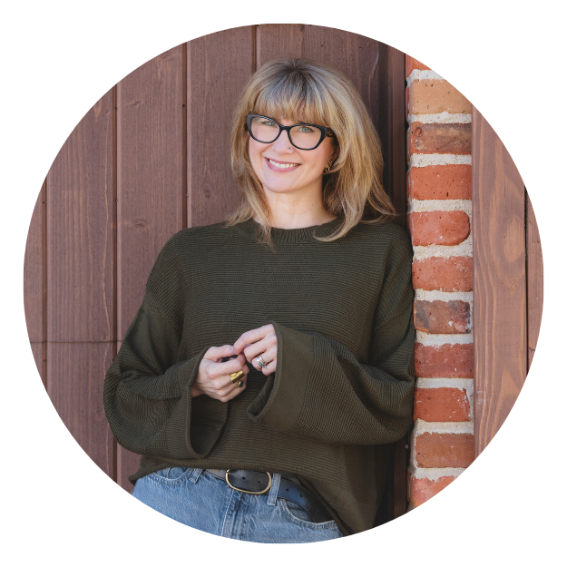 branding-headshot-Kate-Schwindt