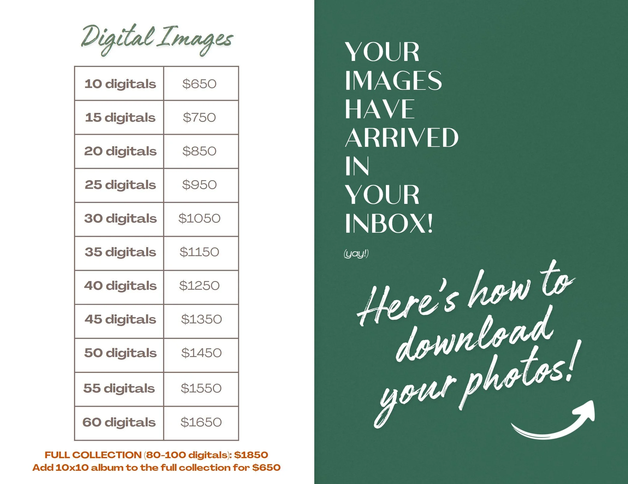 digitals-as-an-add-on-to-your-order