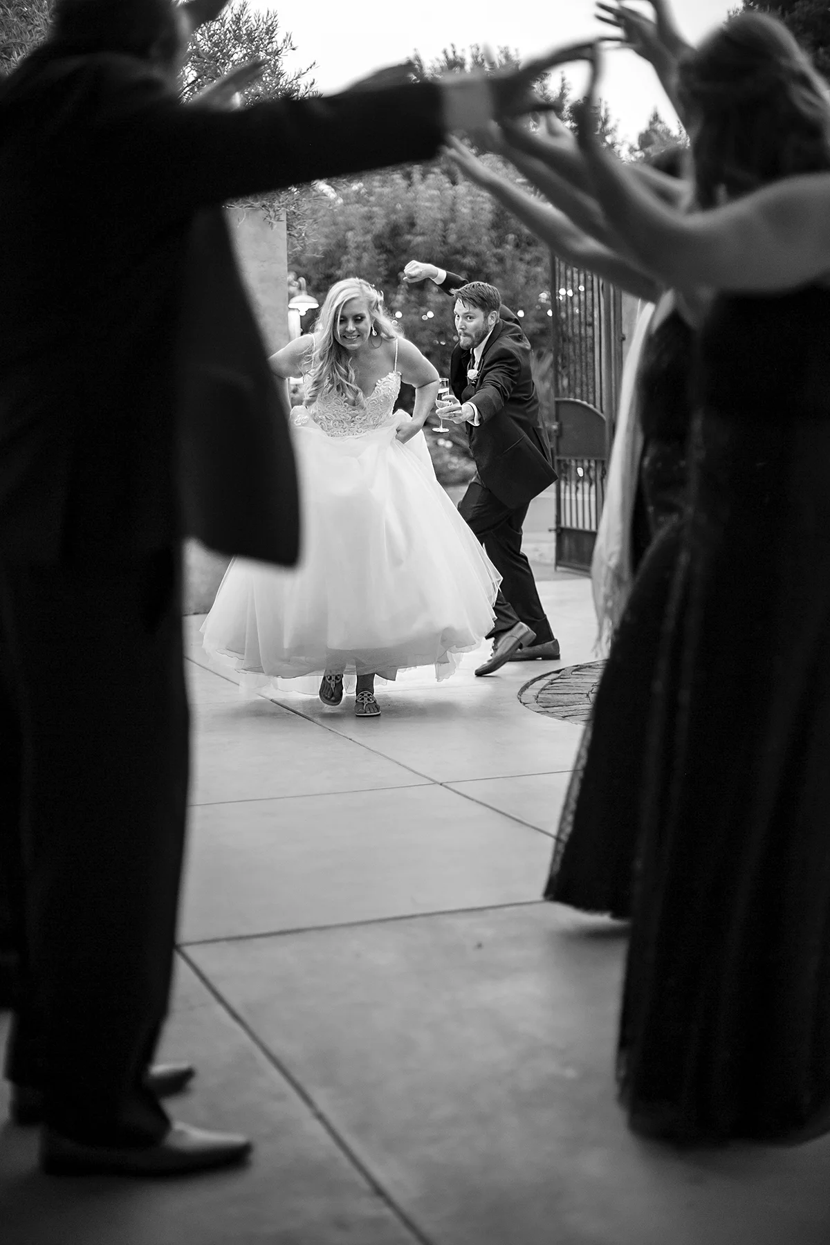 J&D-5998-1web.jpg