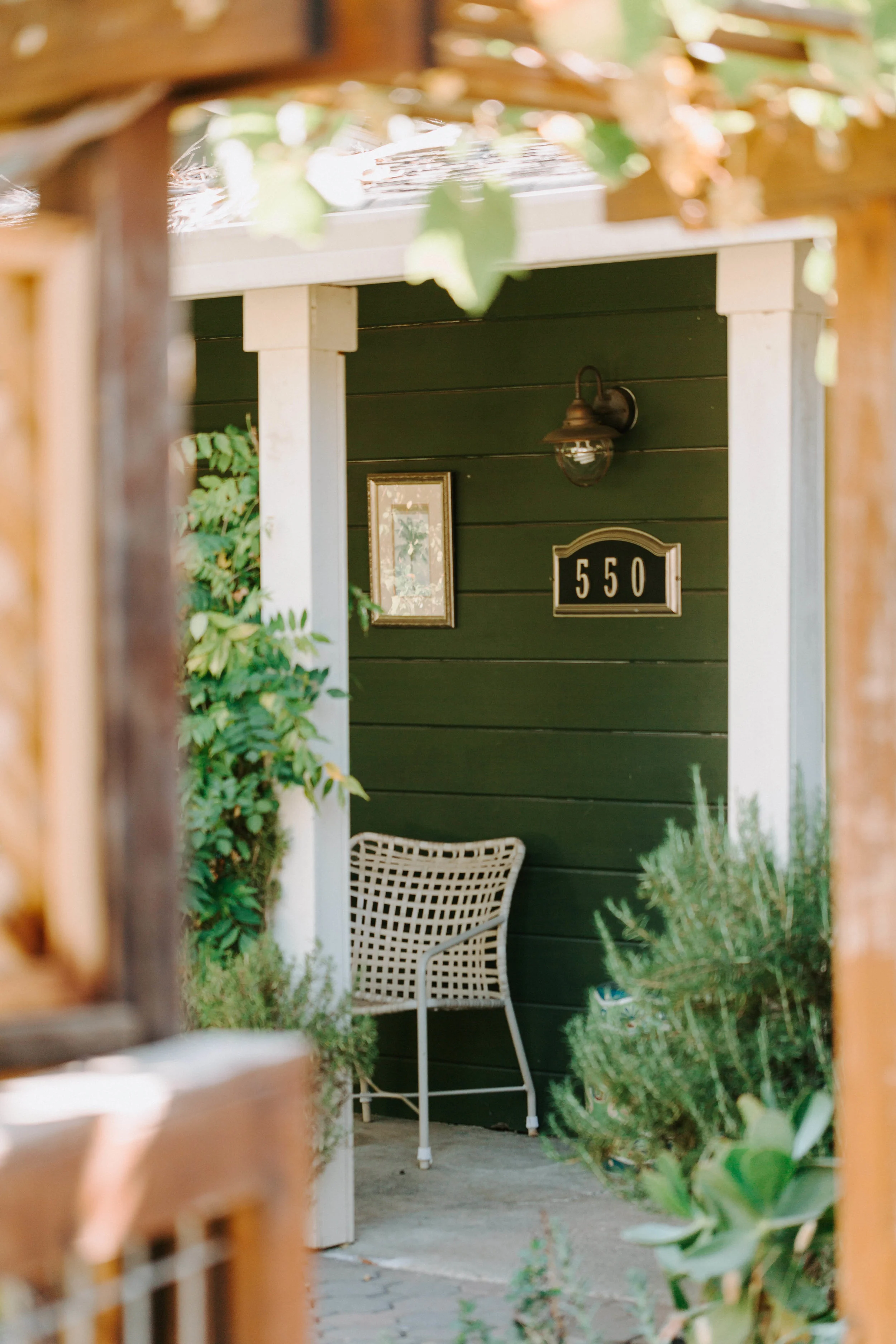 BeforeCeremony-127.jpg