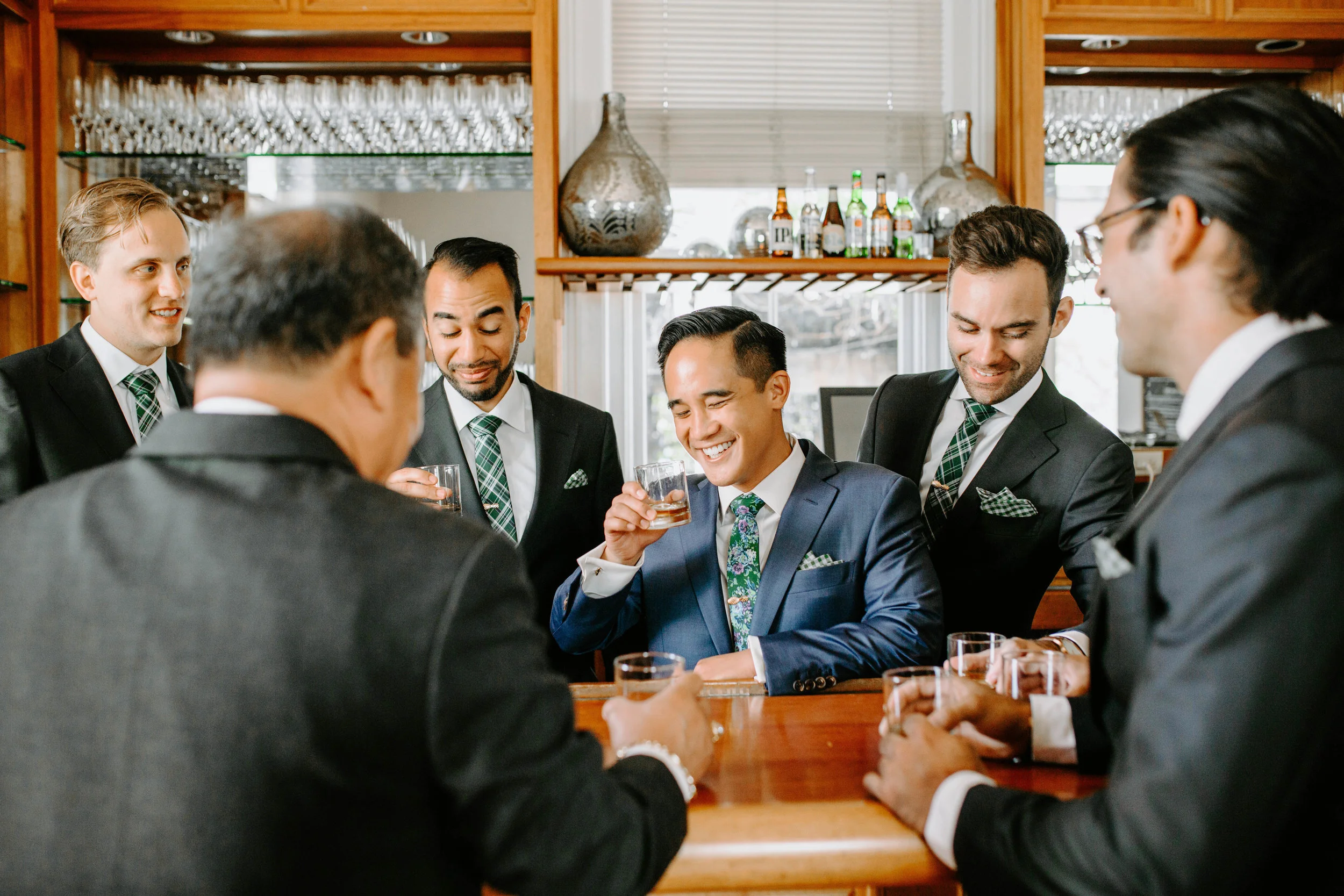 BeforeCeremony-253.jpg