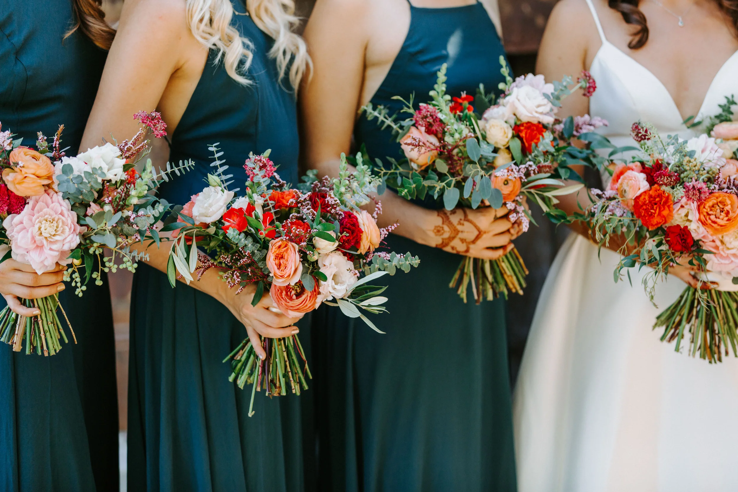 Bridal Party-281.jpg