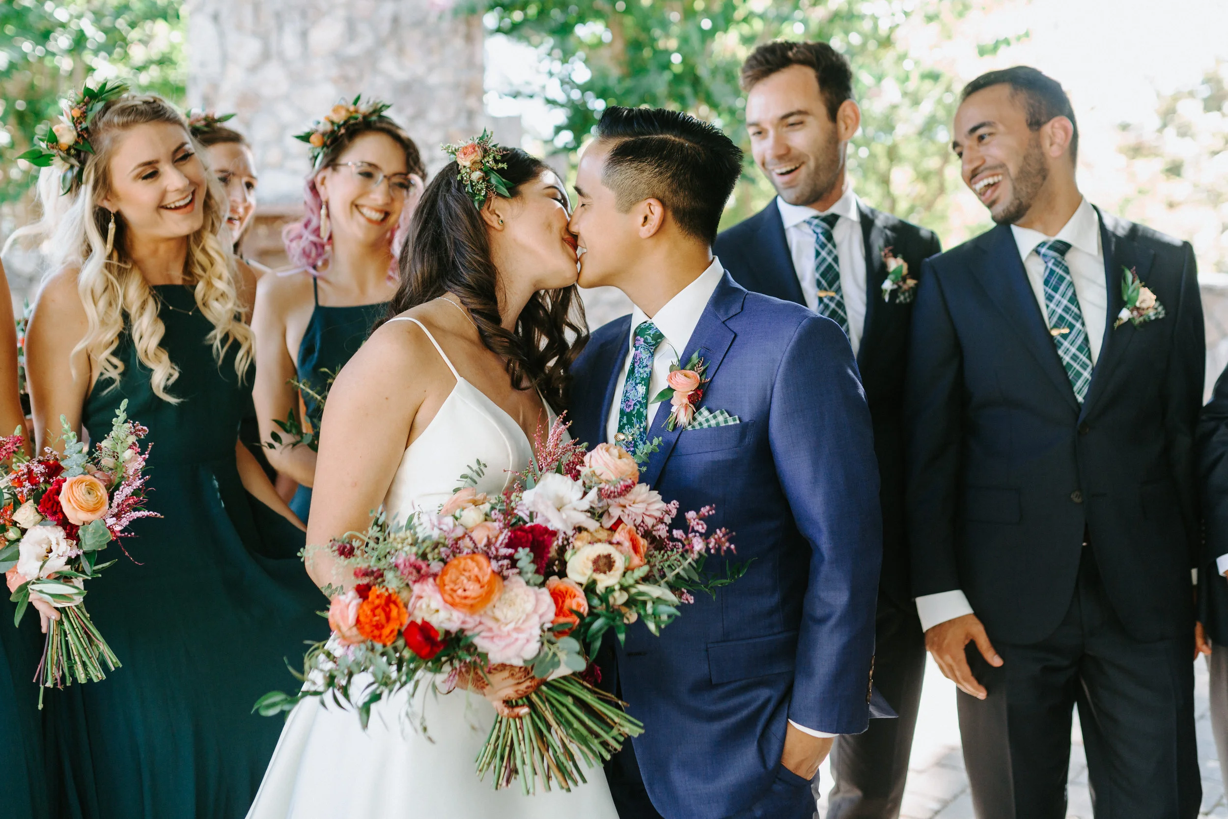 Bridal Party-346.jpg