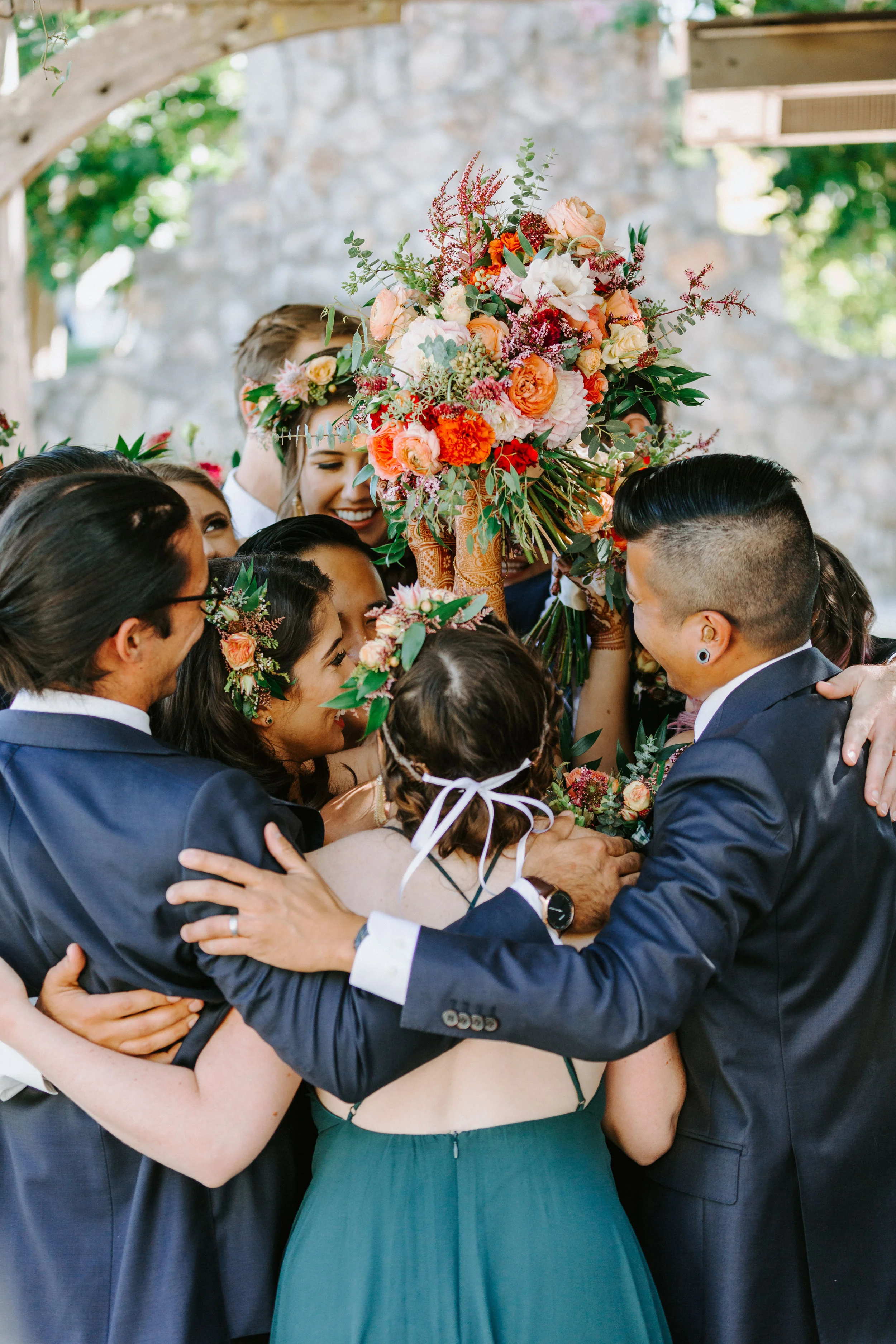 Bridal Party-351.jpg