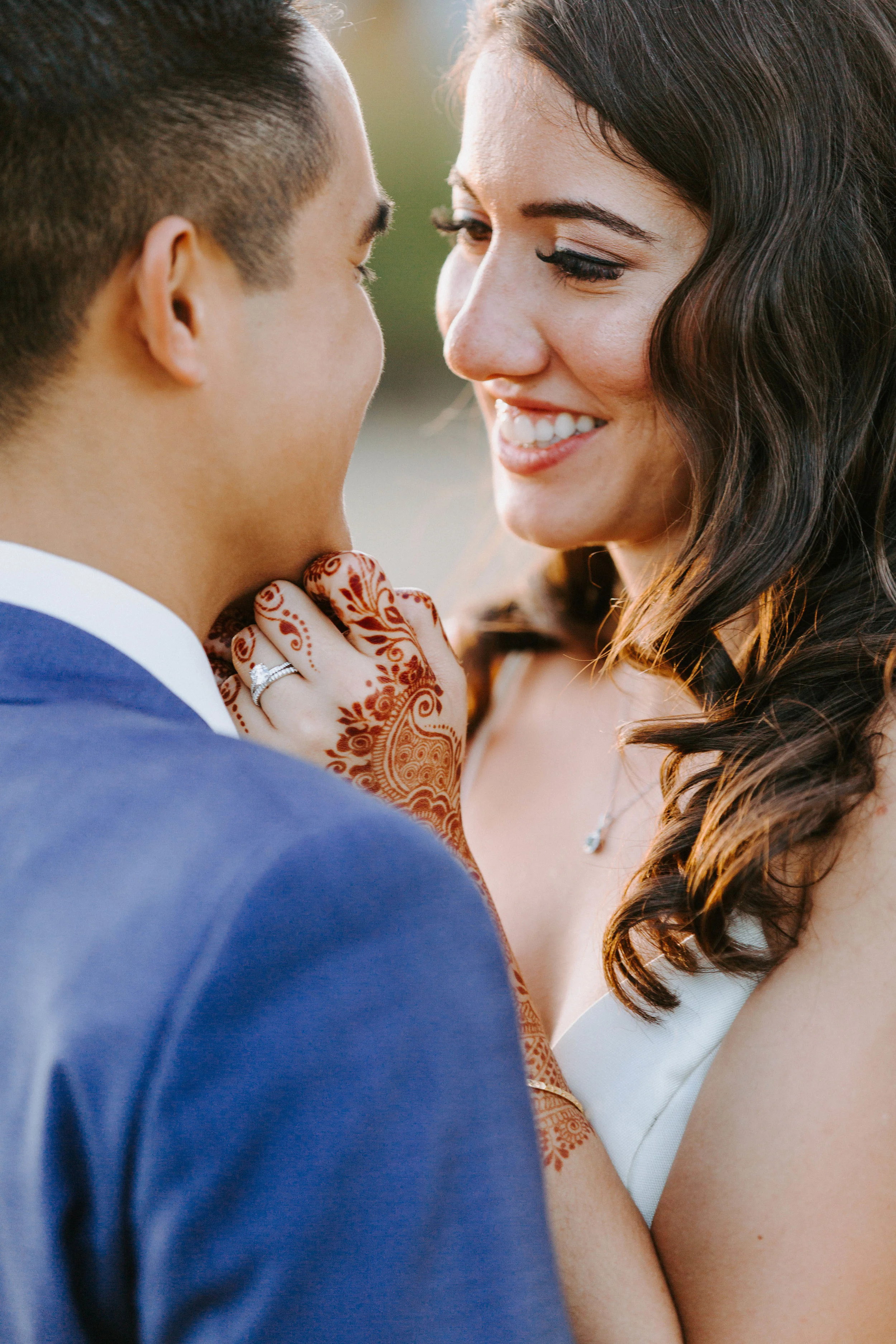 Bride&Groom-607.jpg