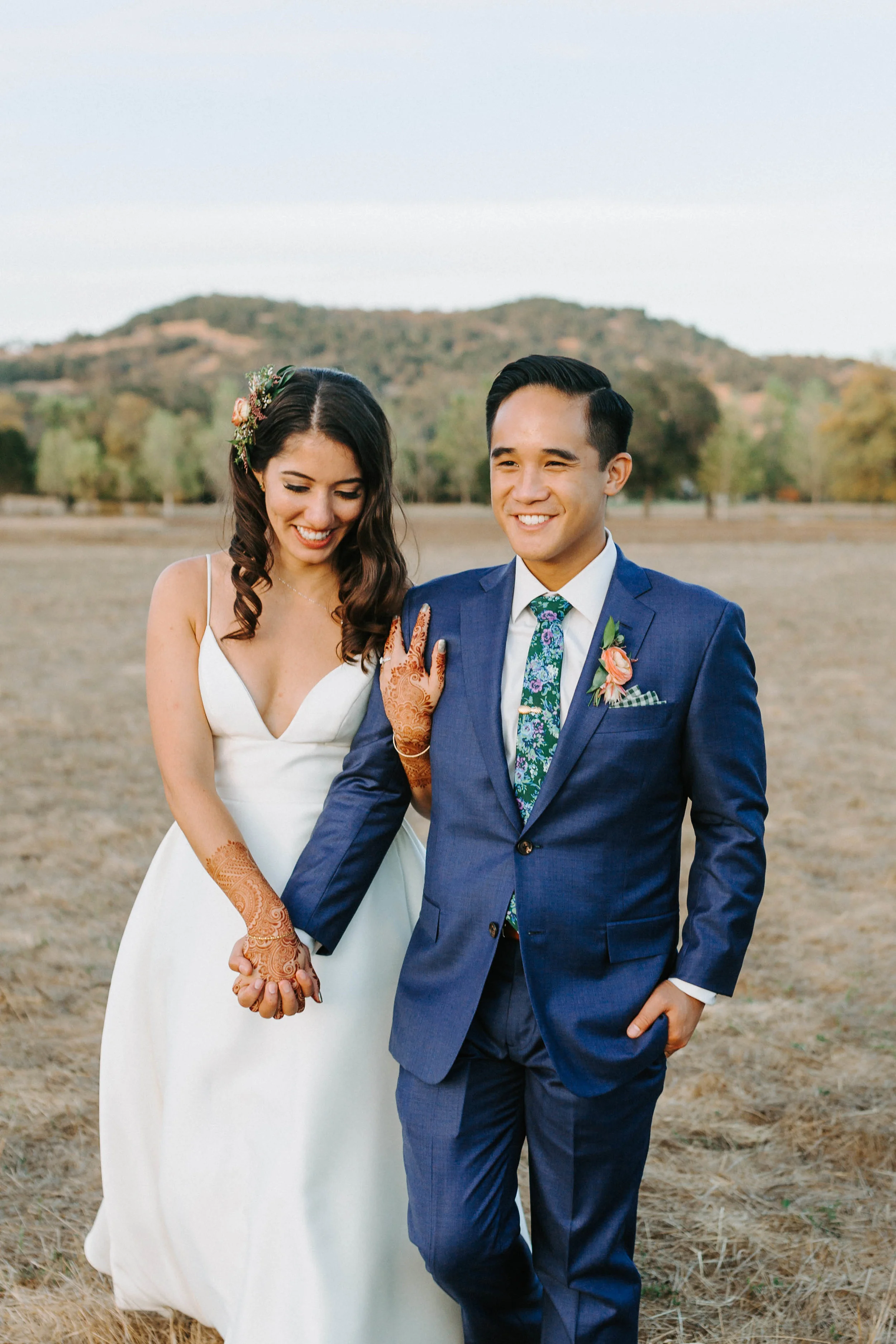 Bride&Groom-602.jpg