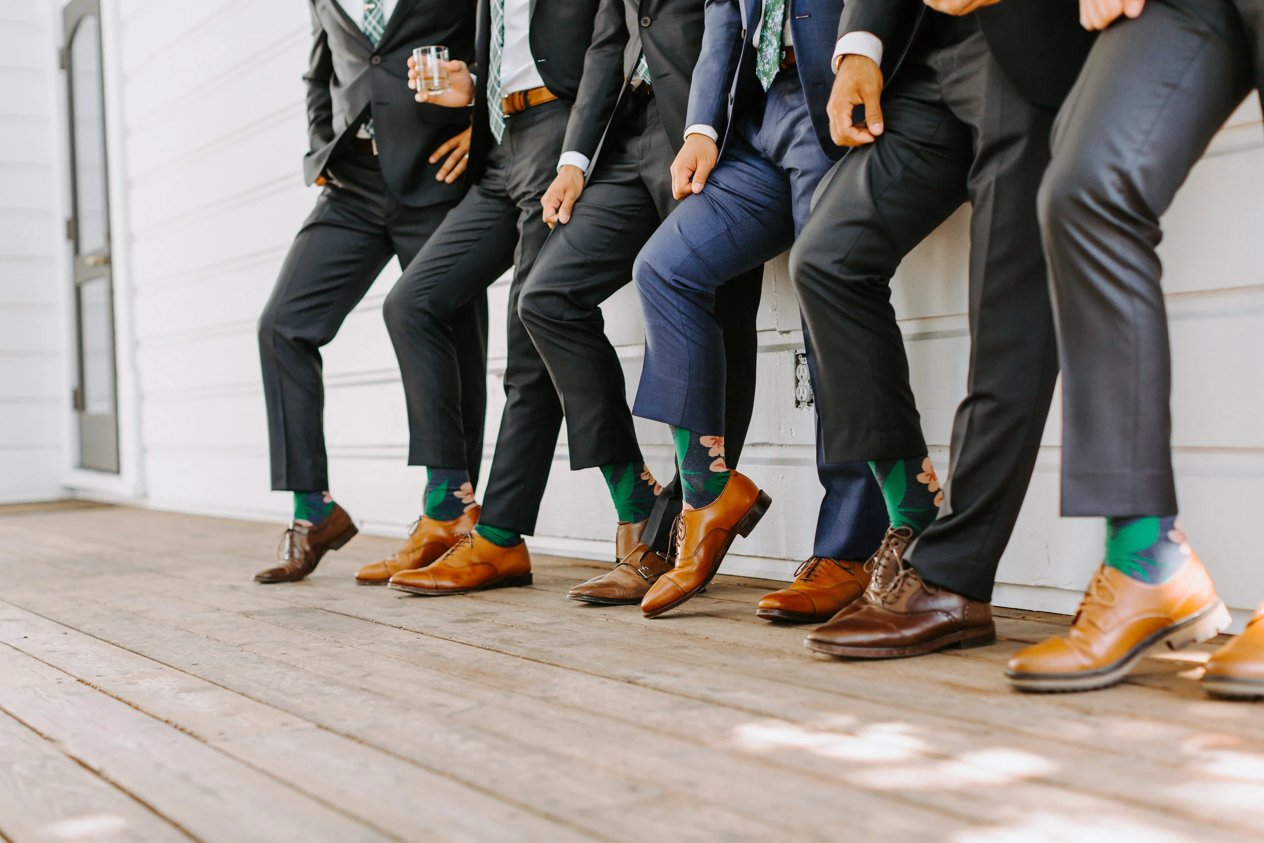 Bridal Party-317.jpg