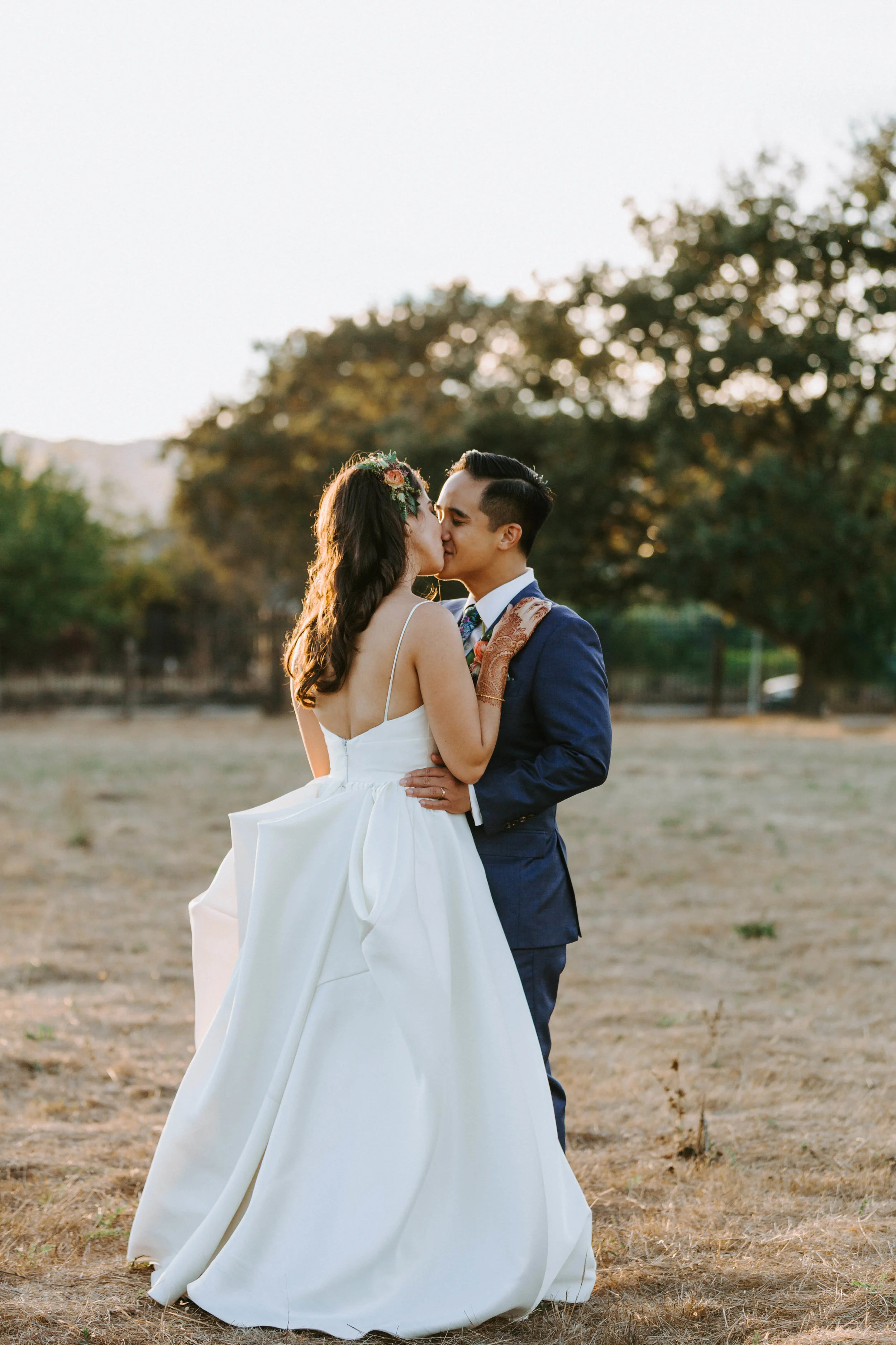 Bride&Groom_ok-559.jpg