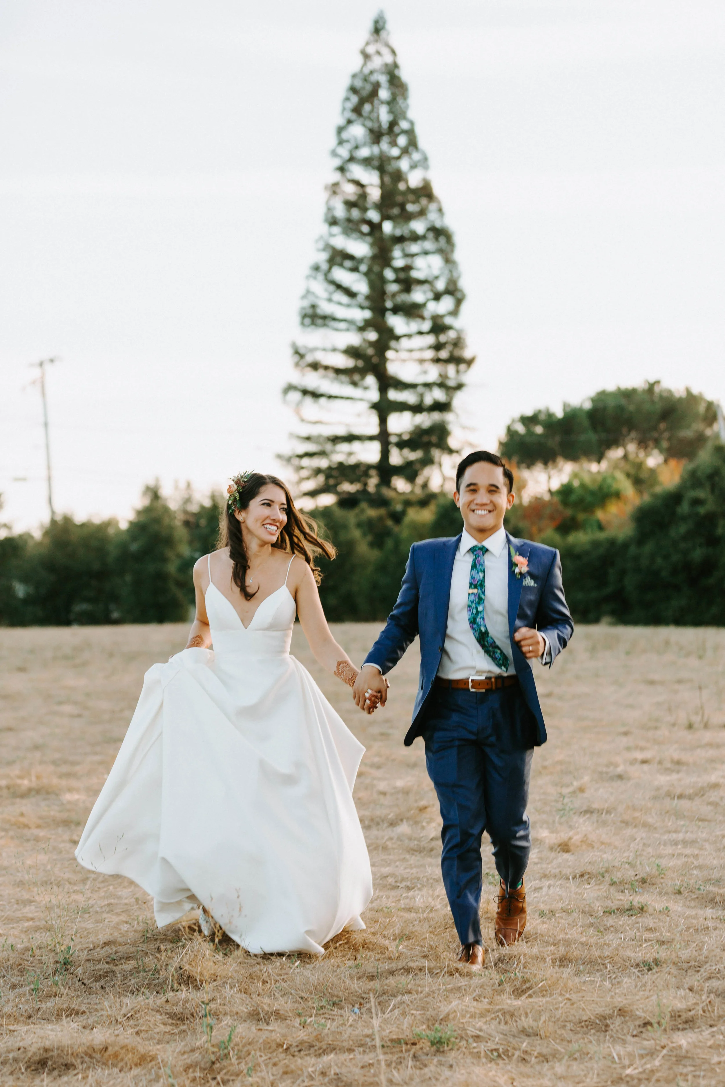 Bride&Groom_ok-565.jpg