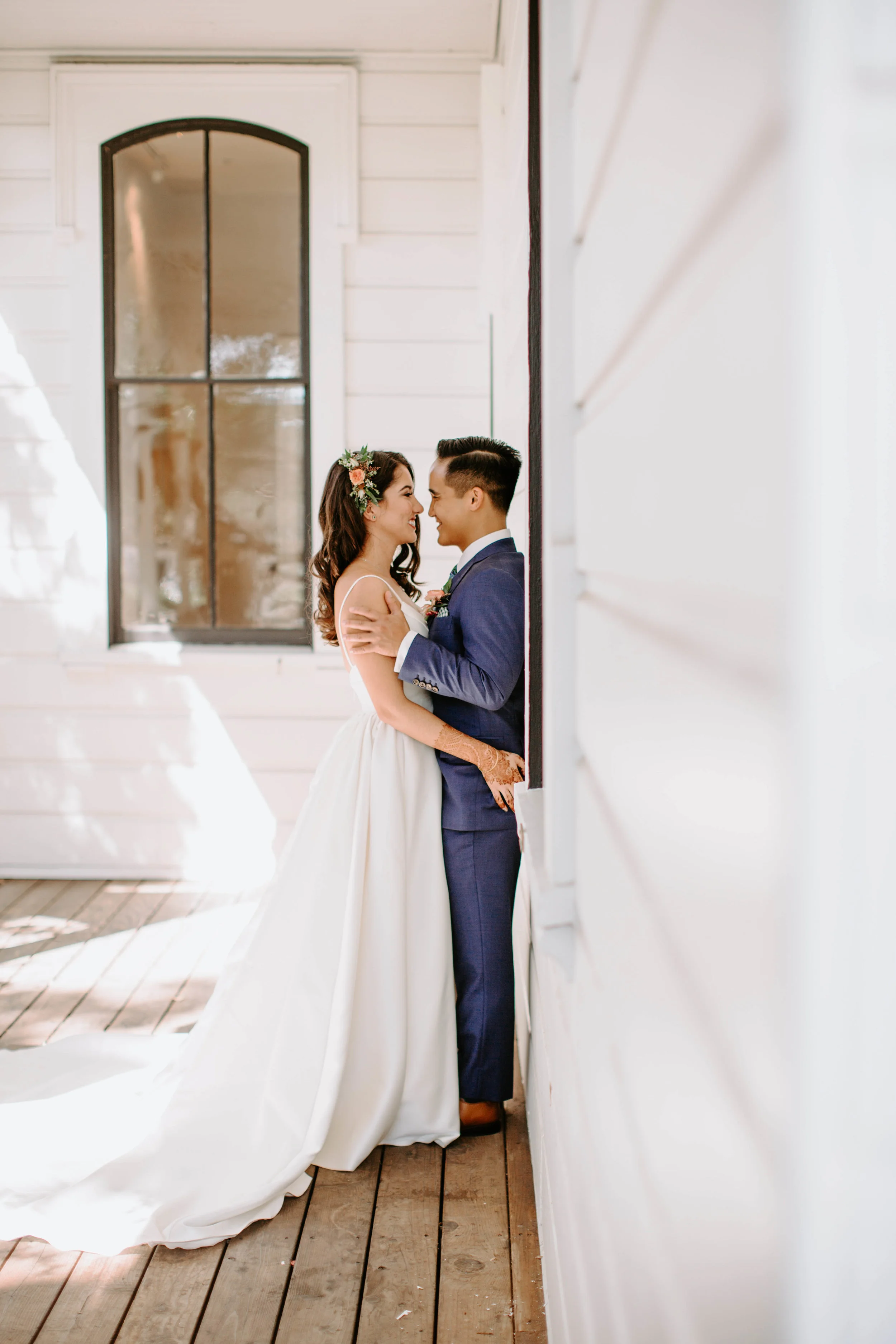 Bride&Groom_ok-476.jpg