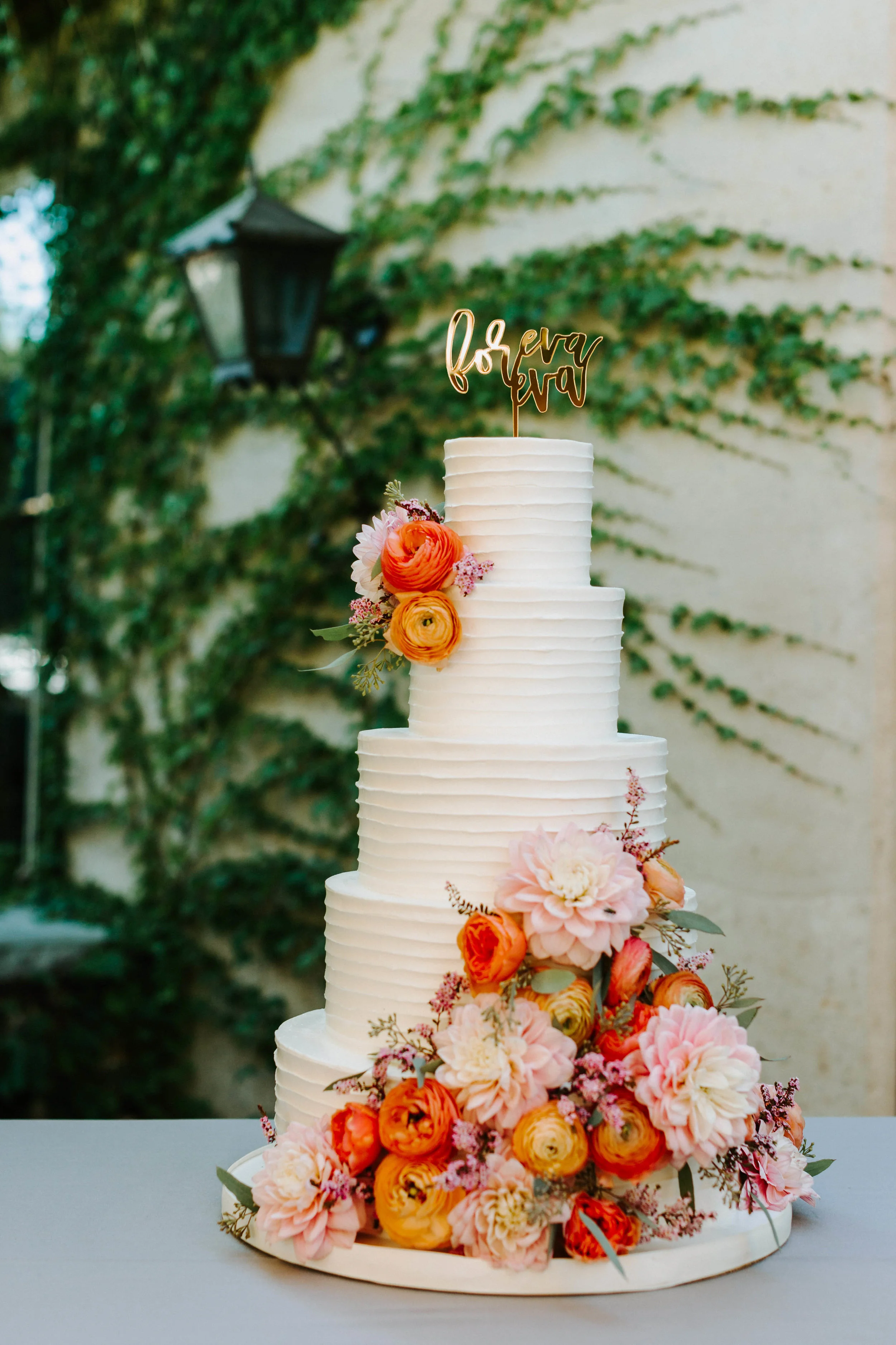 Bride&Groom_ok-990.jpg