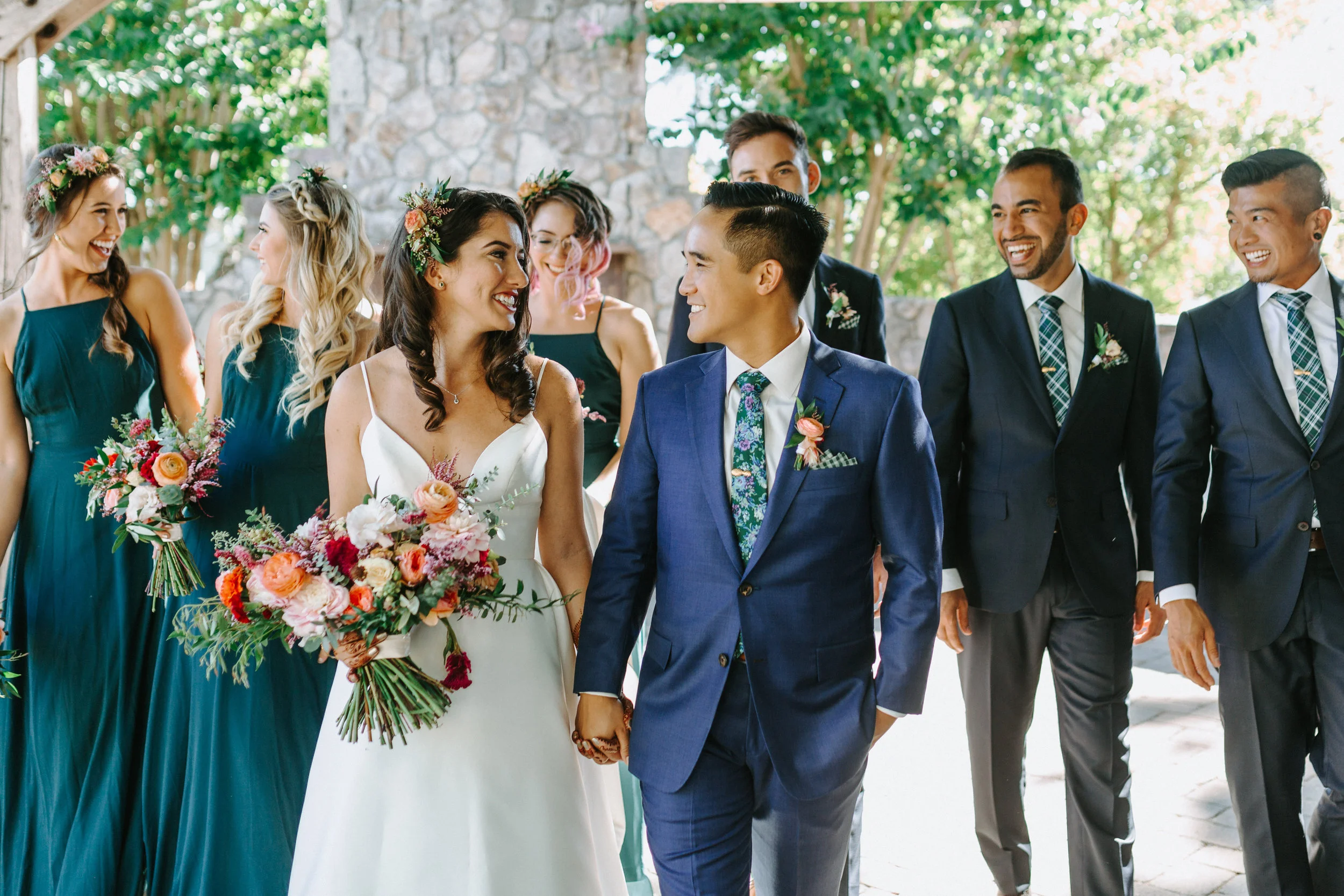Bridal Party-343.jpg