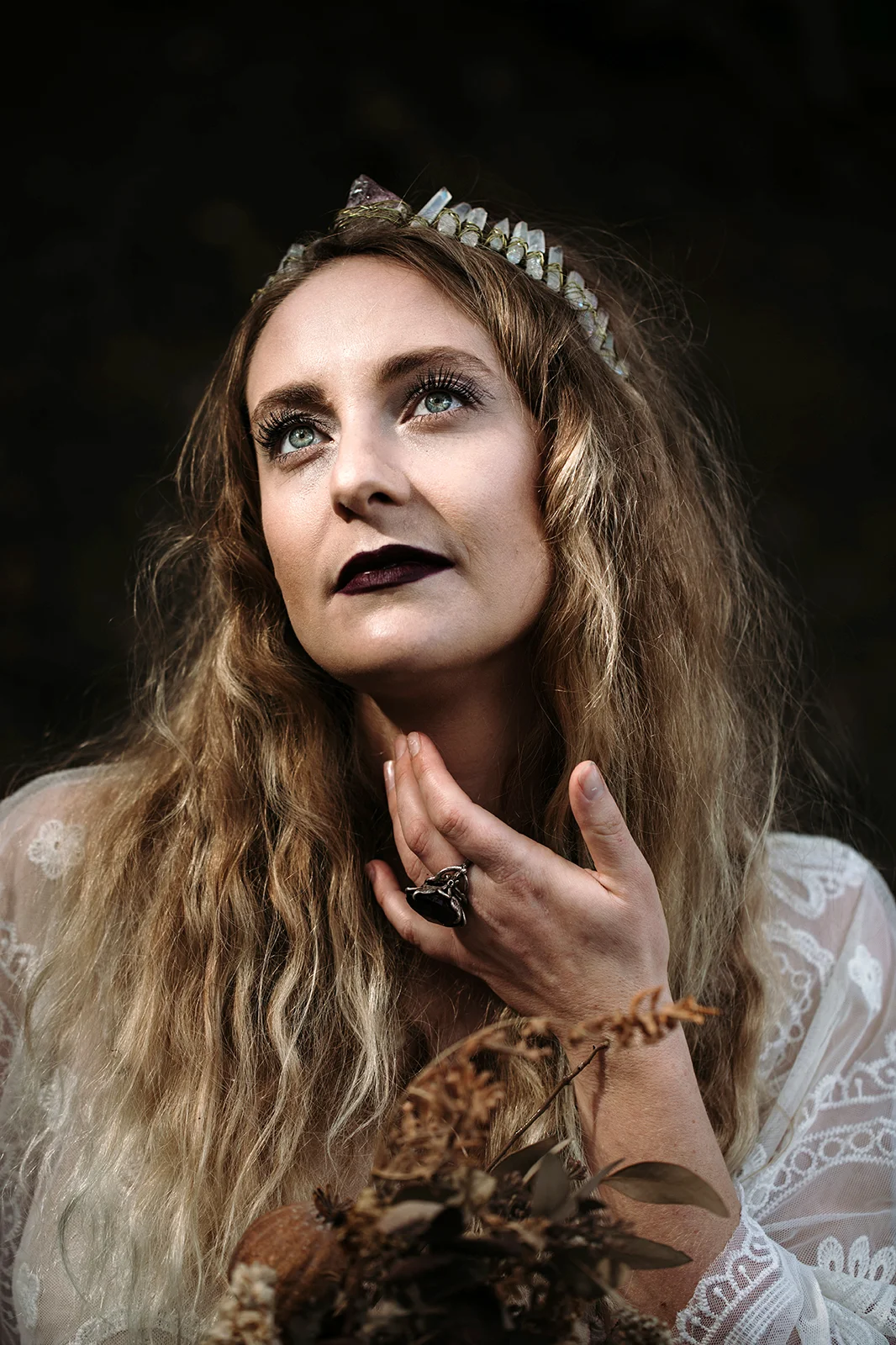 Hecate-3934web.jpg