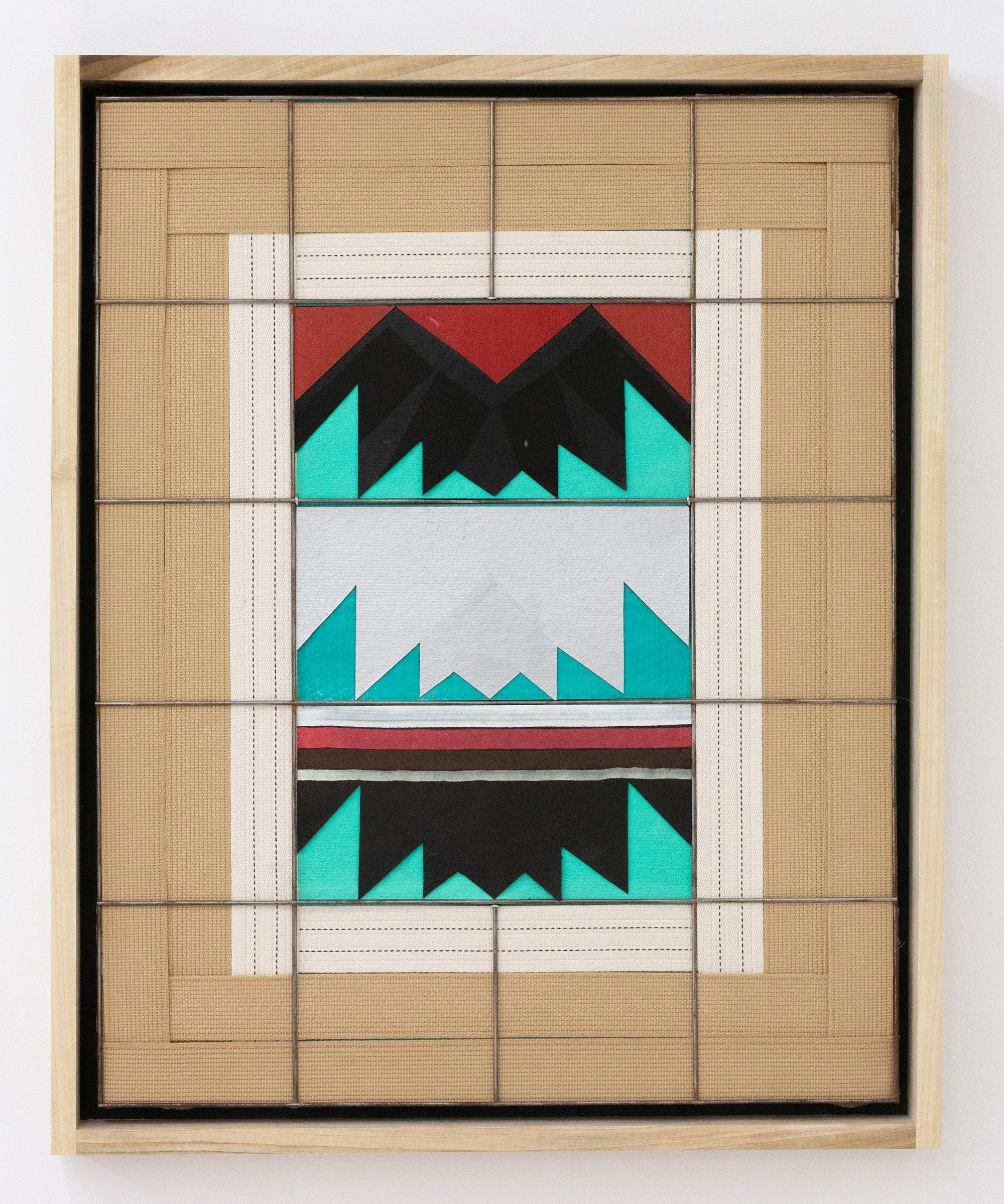halseymckaygallery_matthewkirk_anidealwindow.jpg